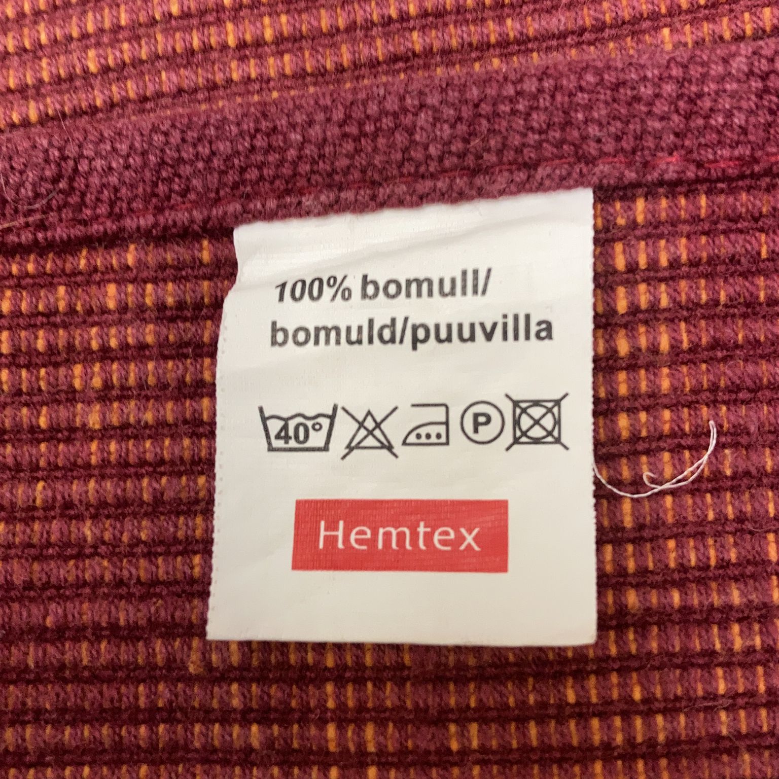 Hemtex