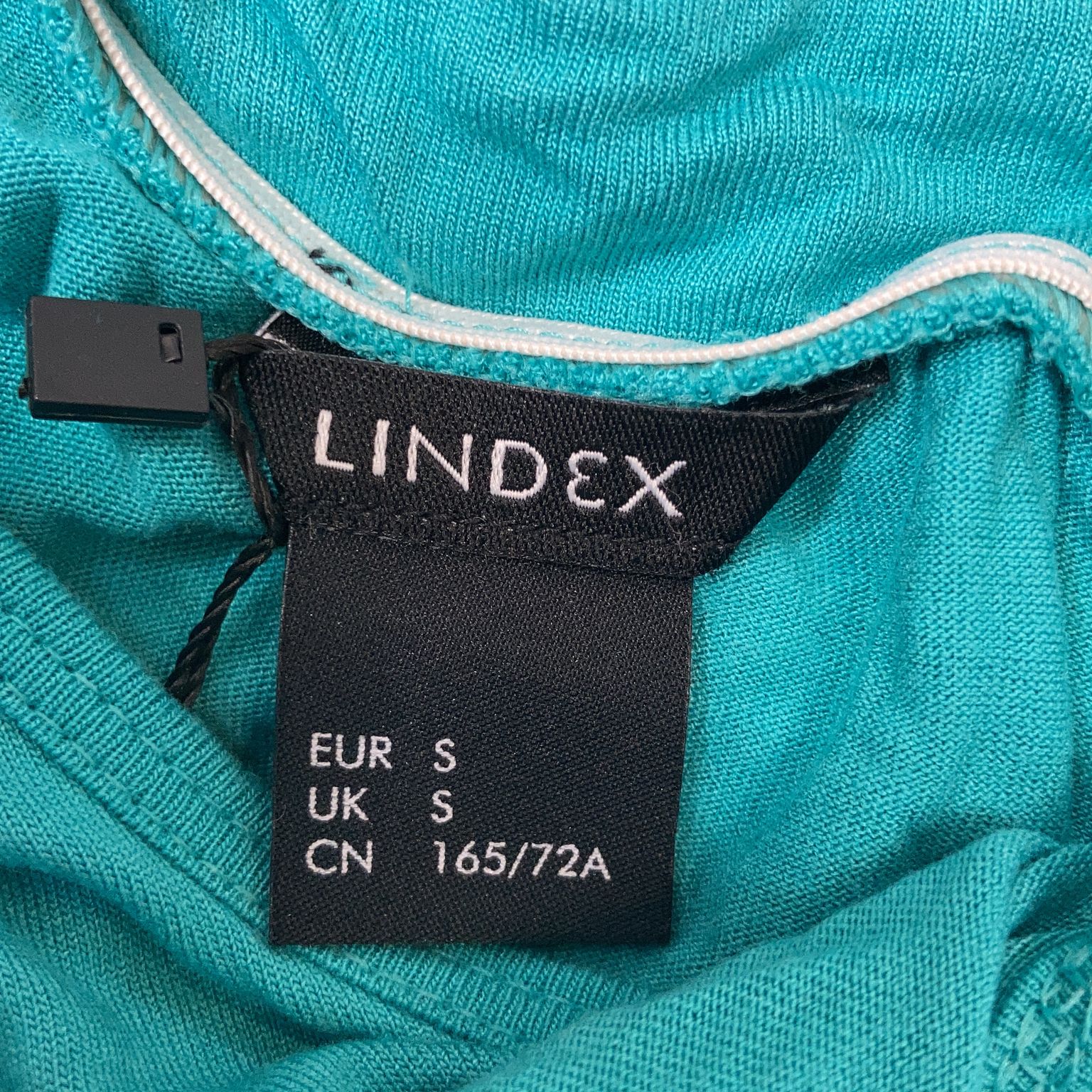 Lindex