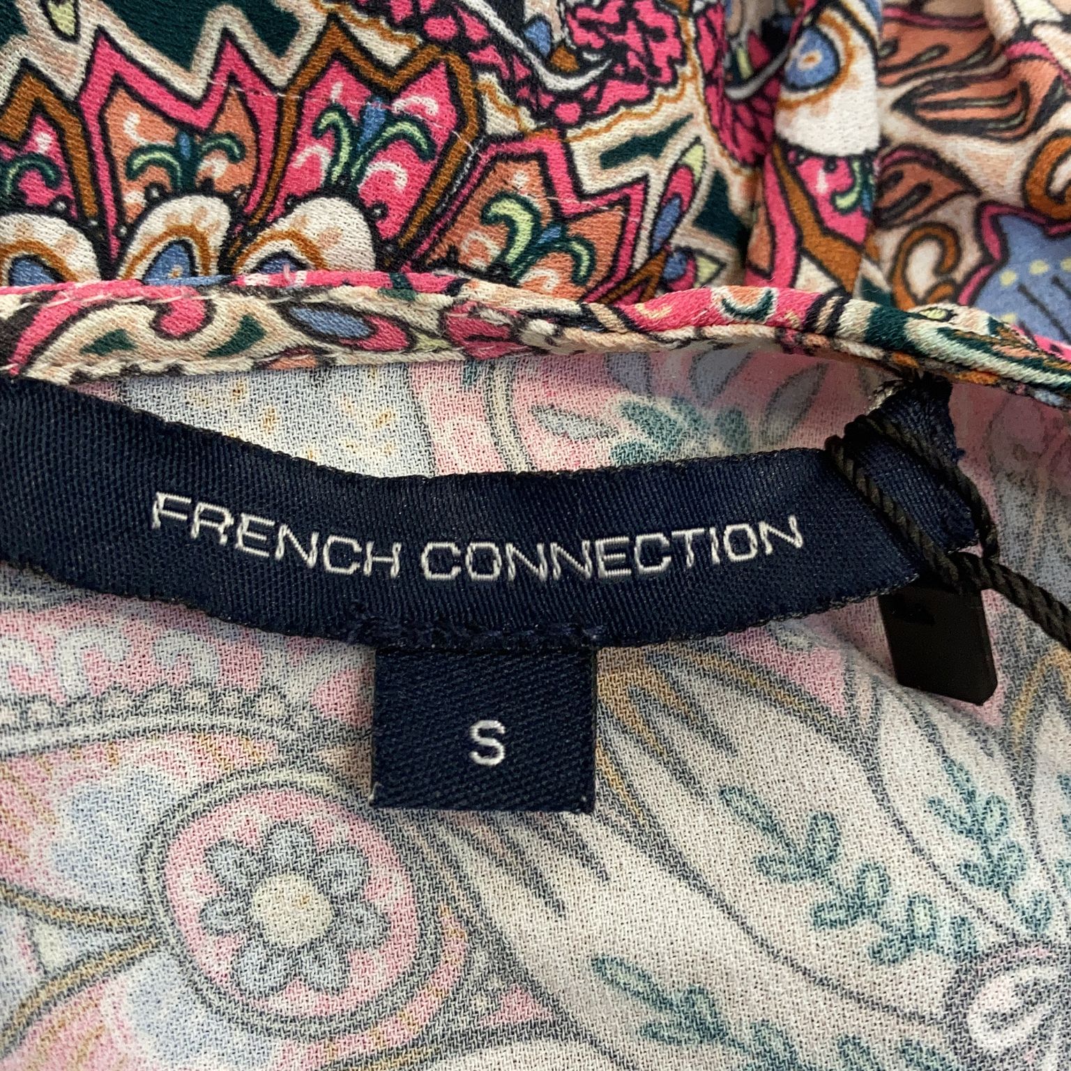 French Connection