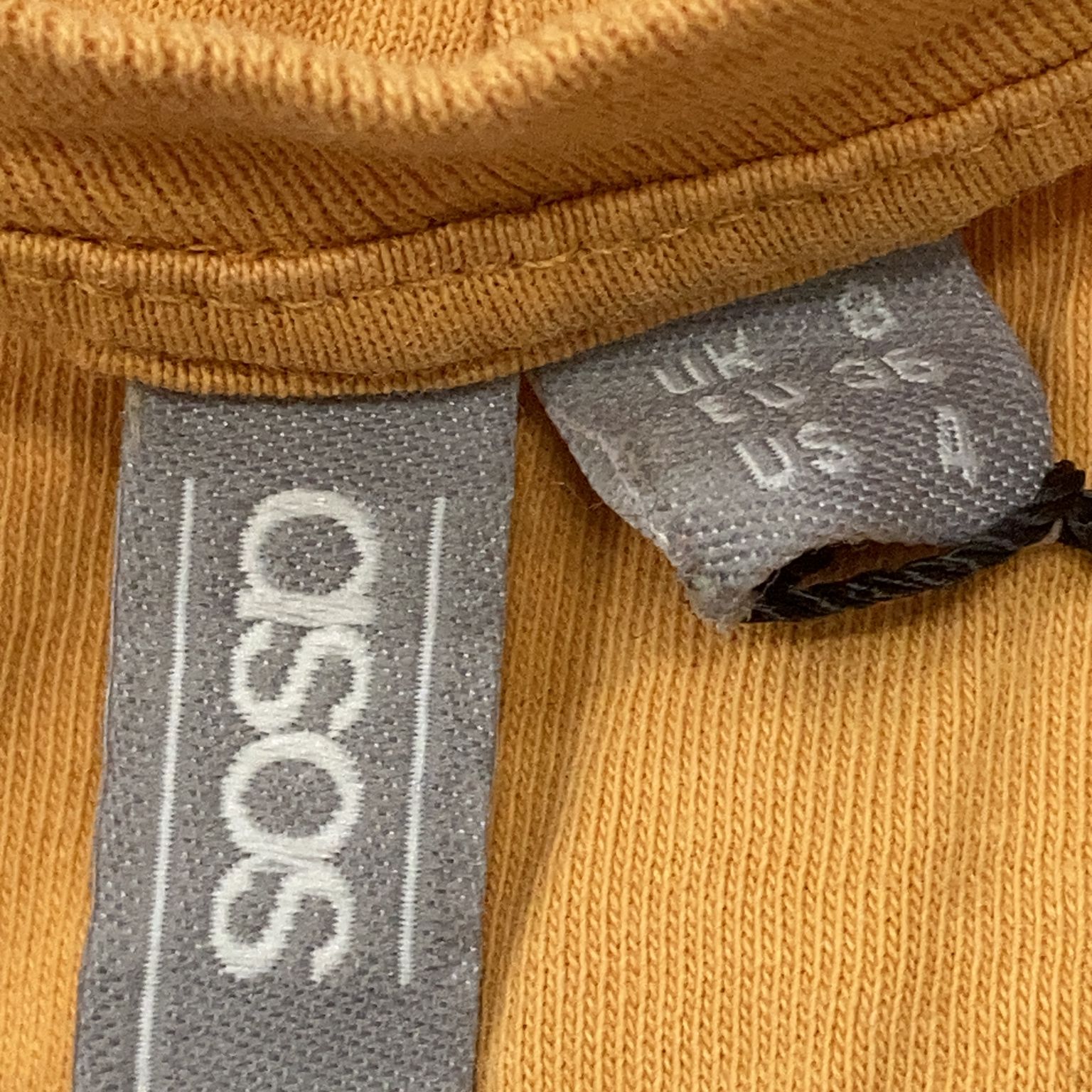 ASOS