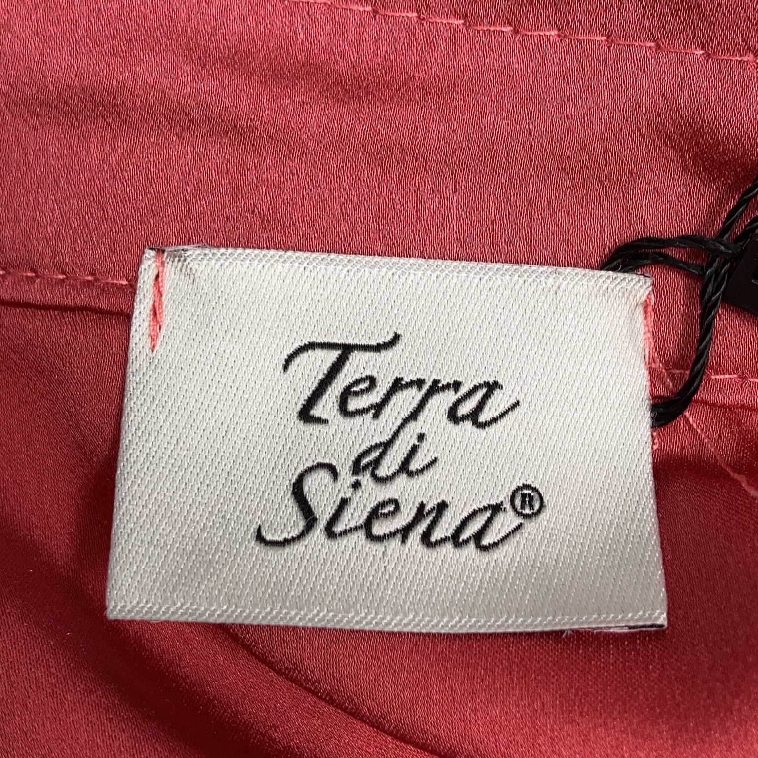 Terra di Siena