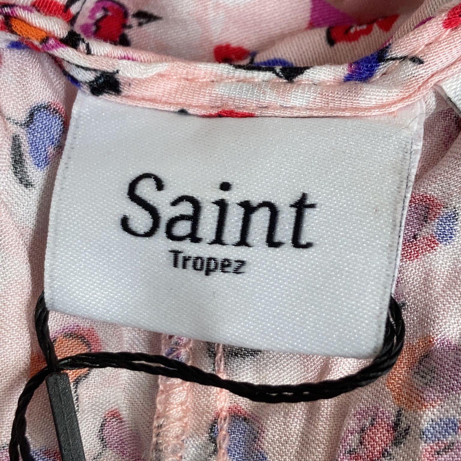 Saint Tropez