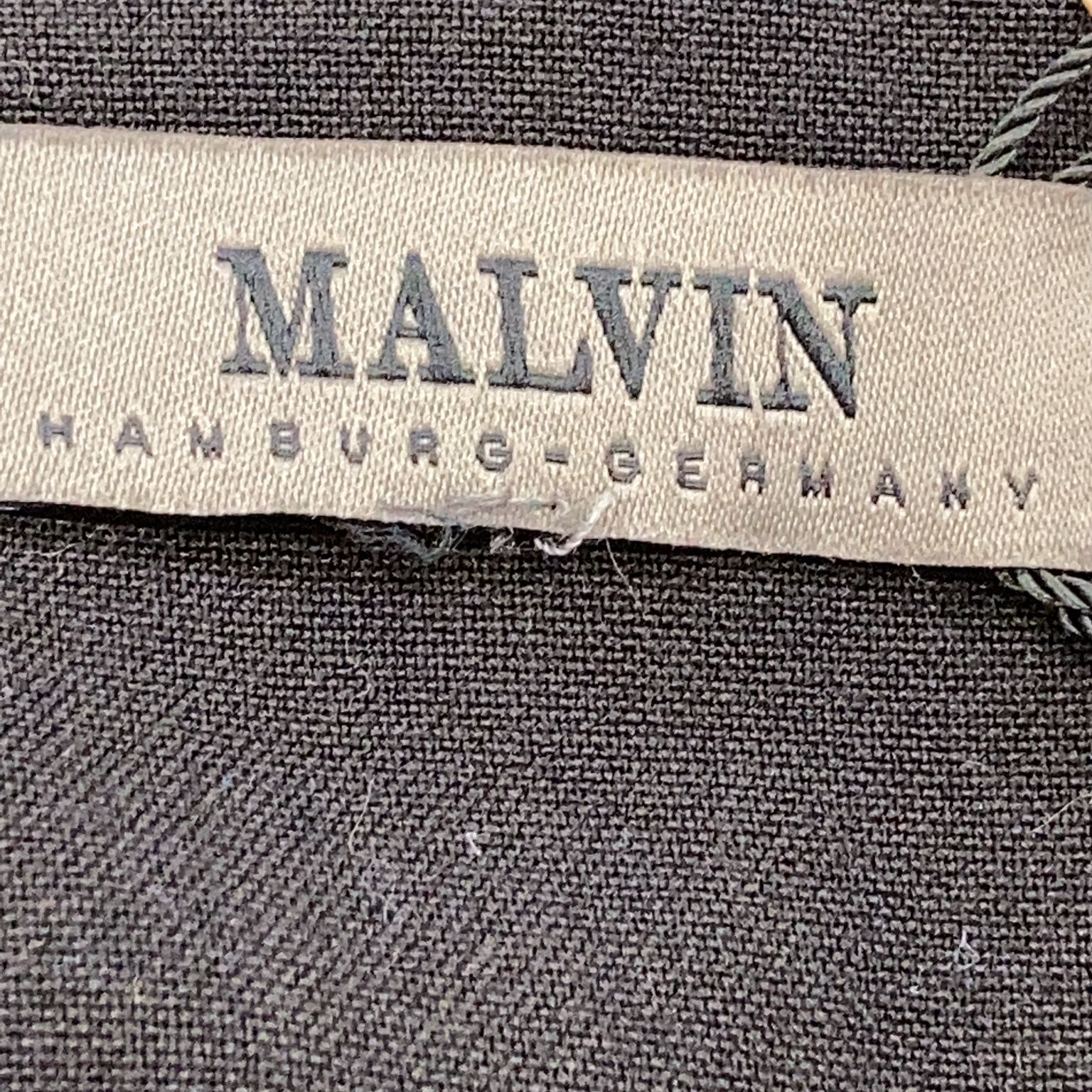 Malvin