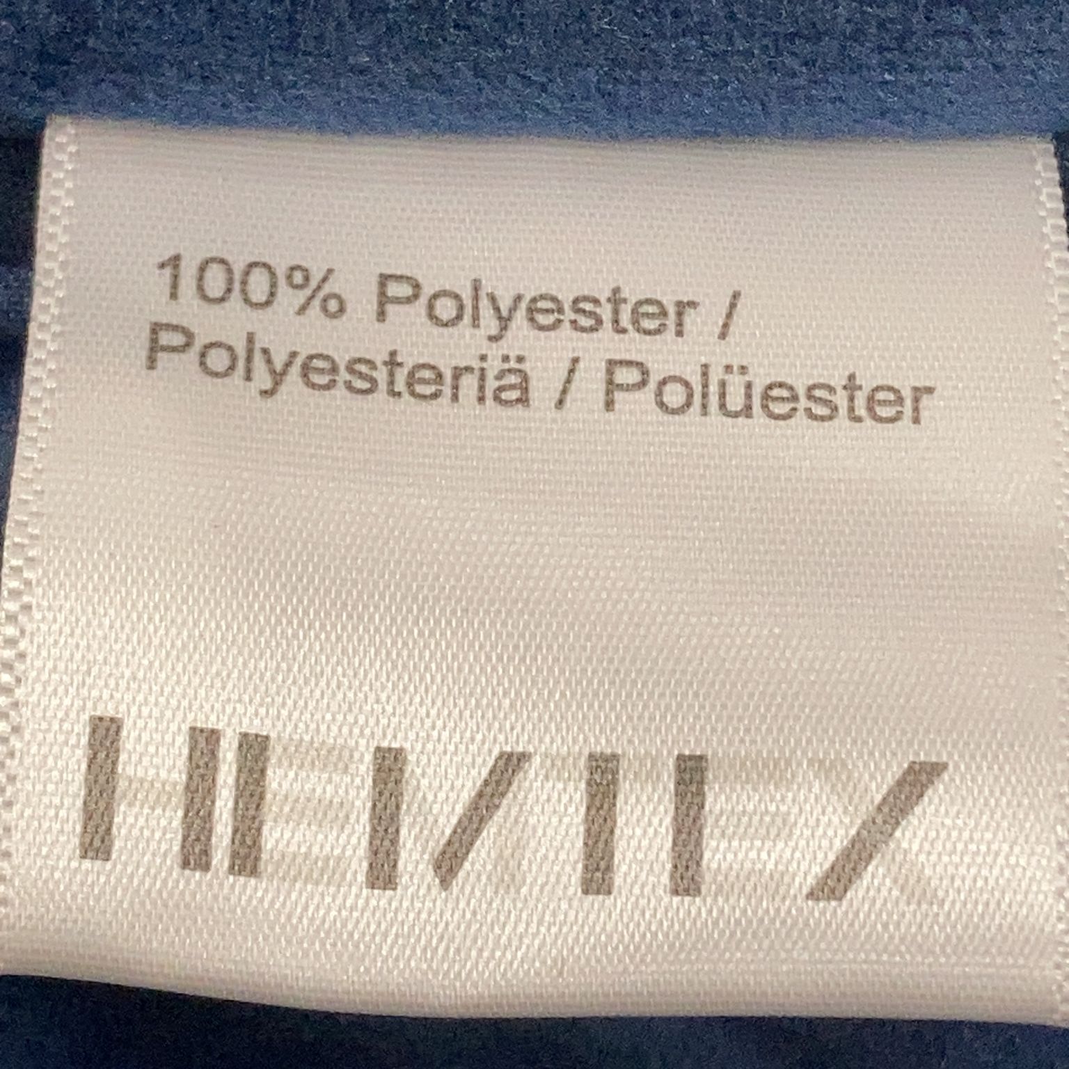 Hemtex