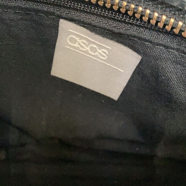 ASOS