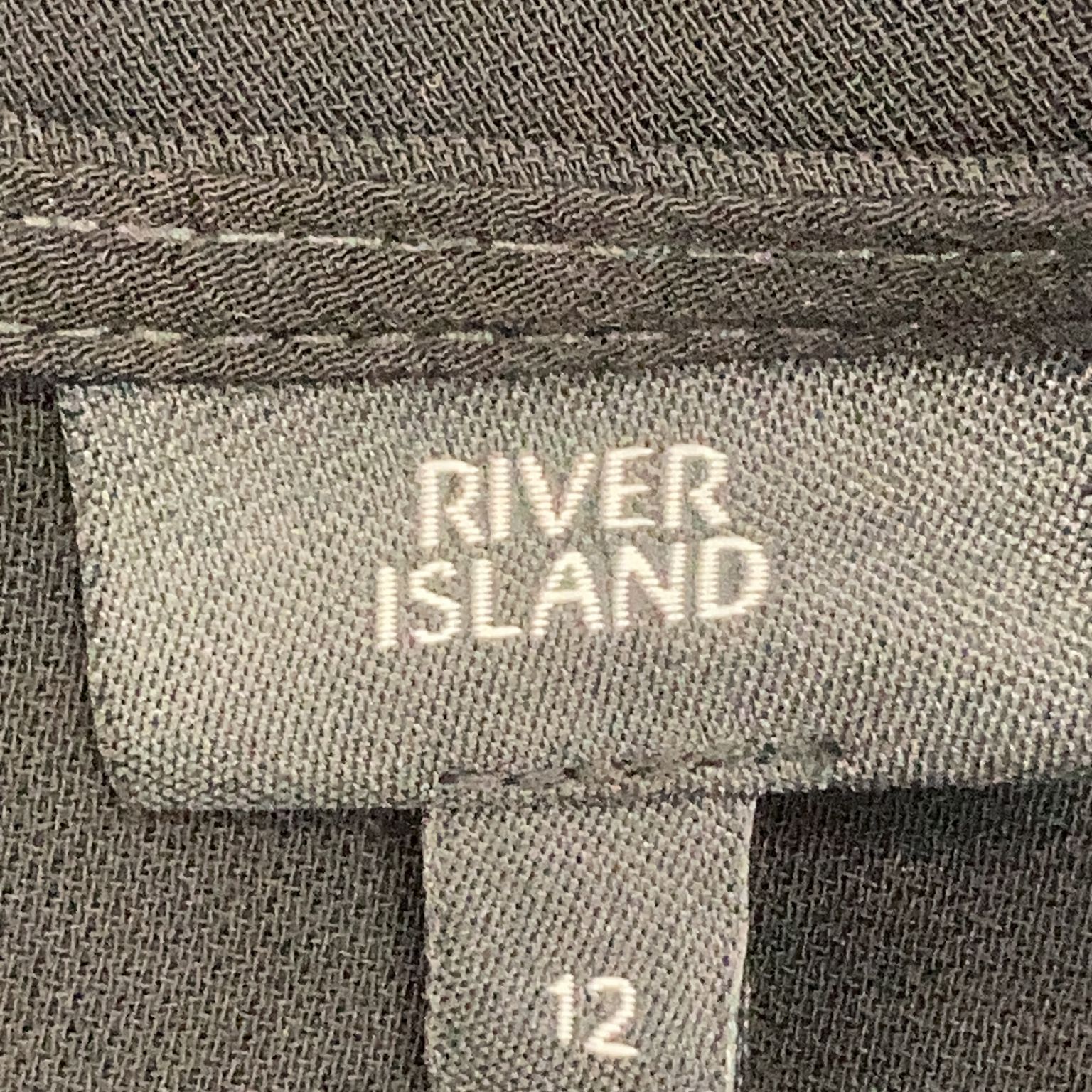 River Island