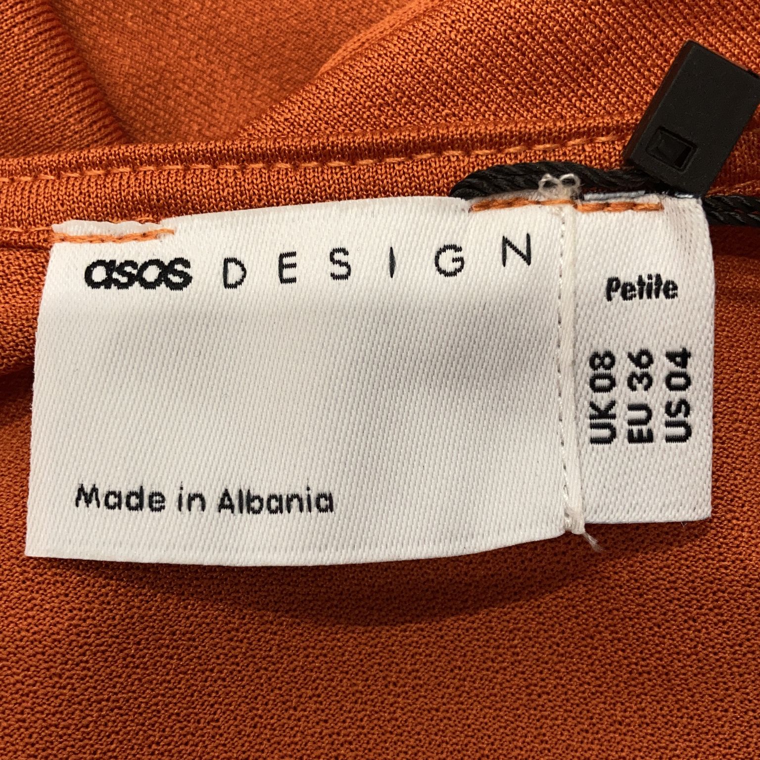 ASOS Design