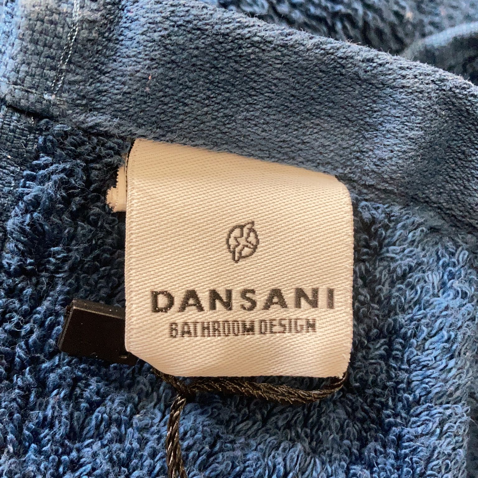 Dansani