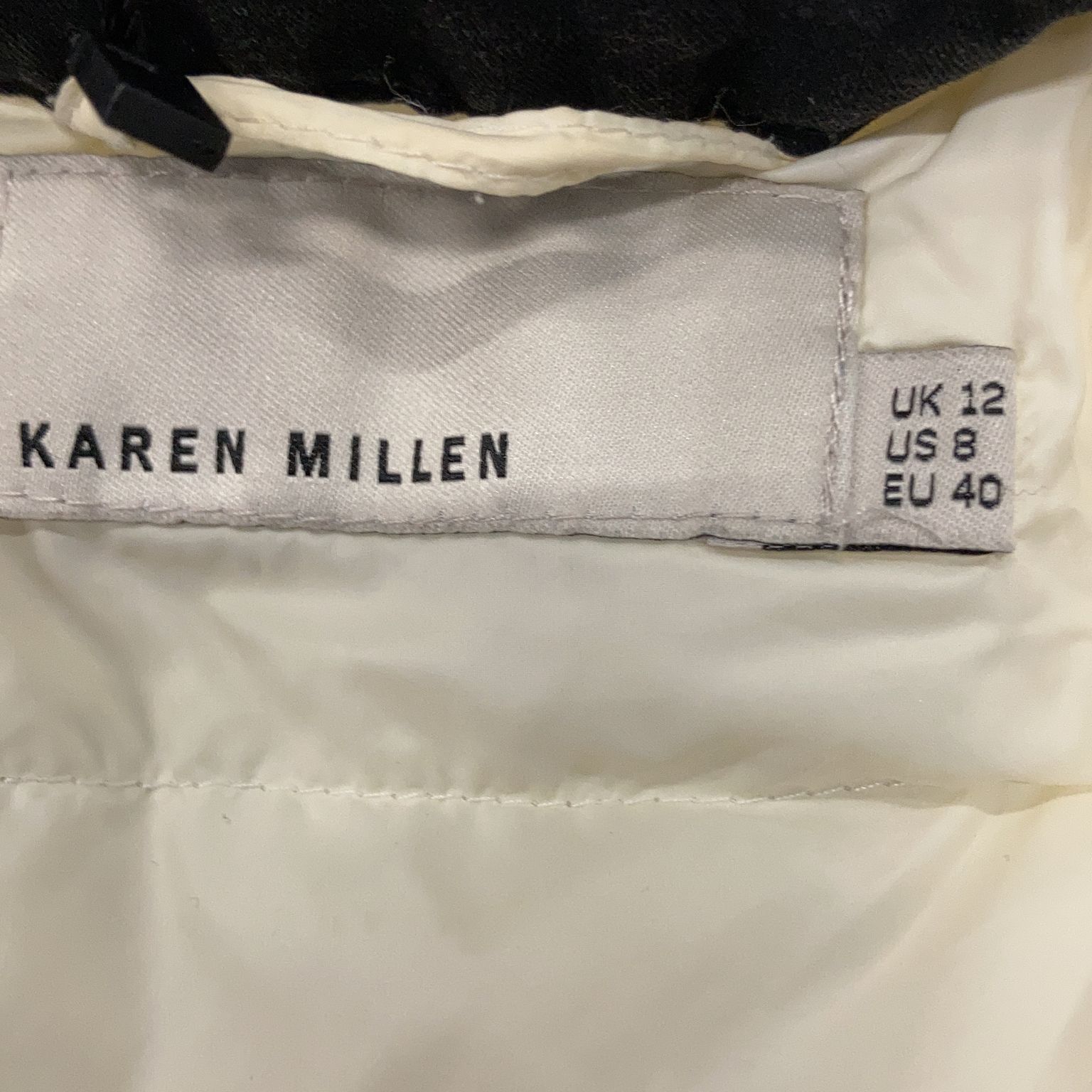 Karen Millen