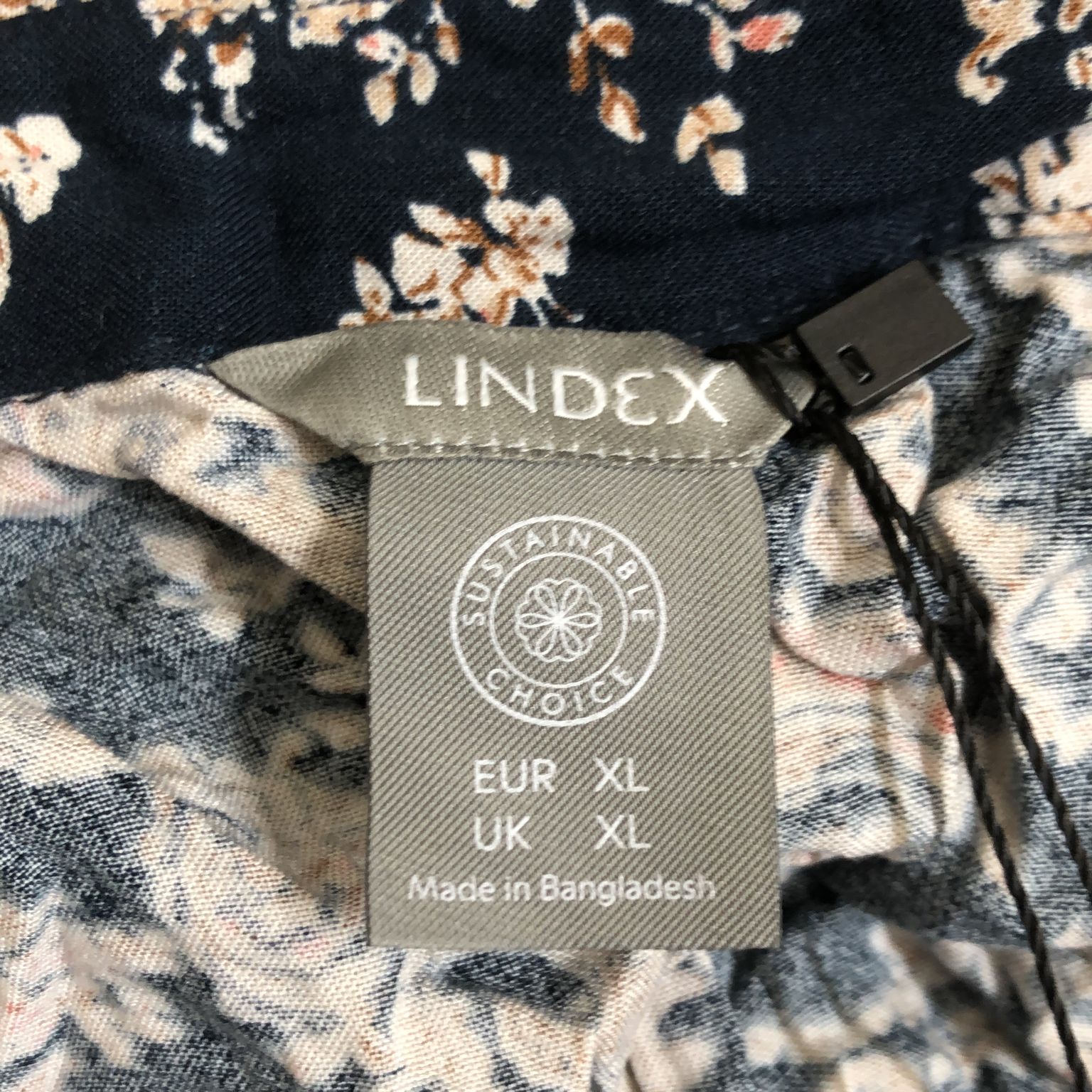 Lindex