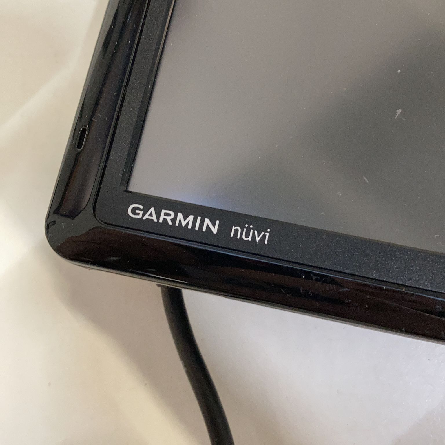 Garmin