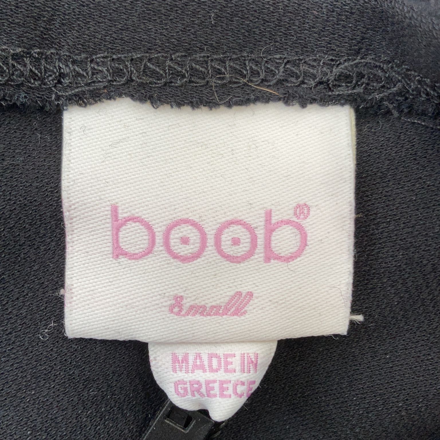 Boob