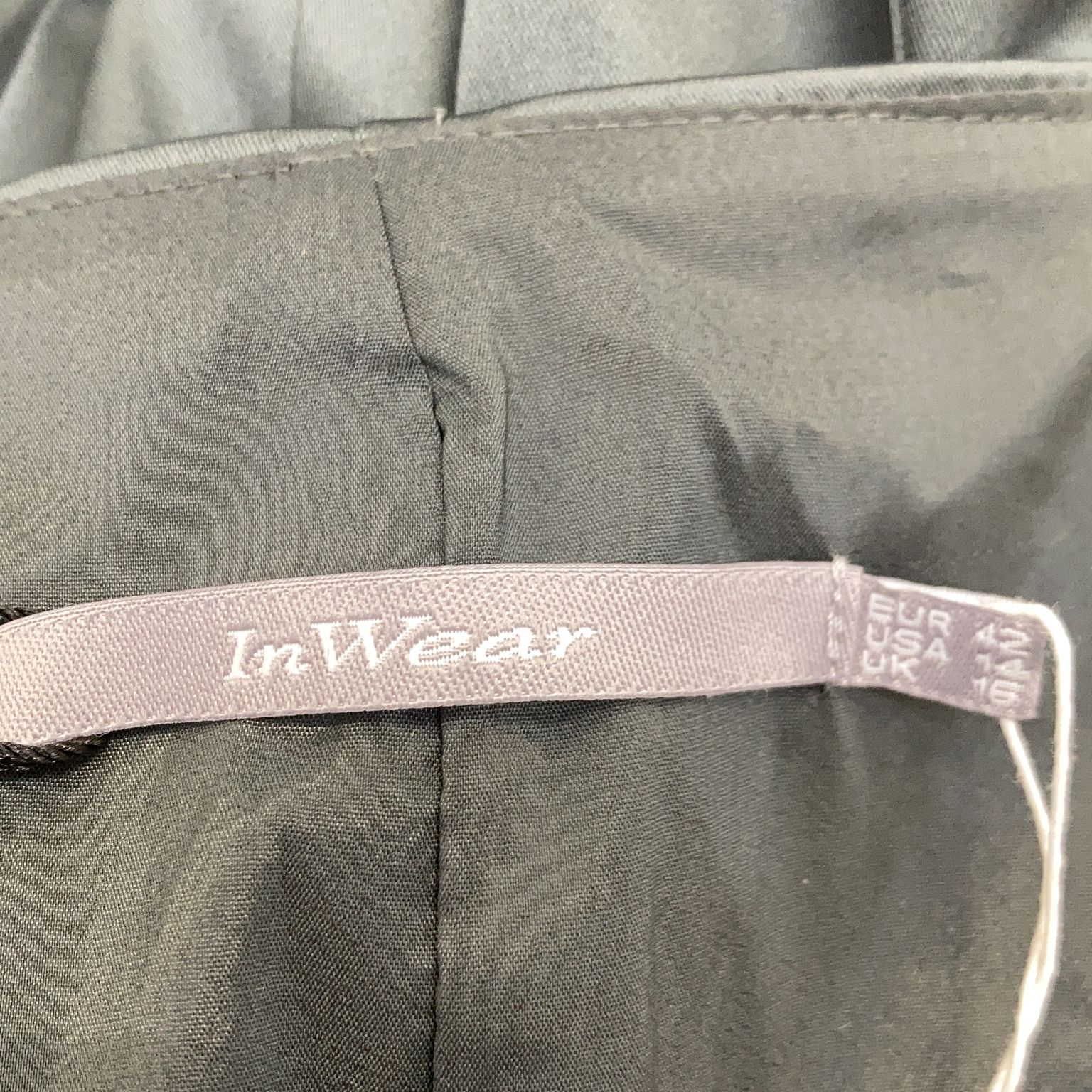 InWear