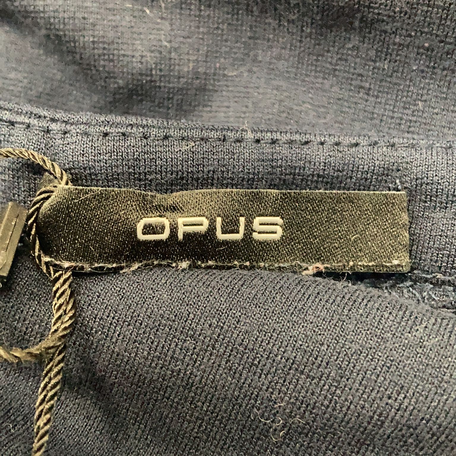 Opus