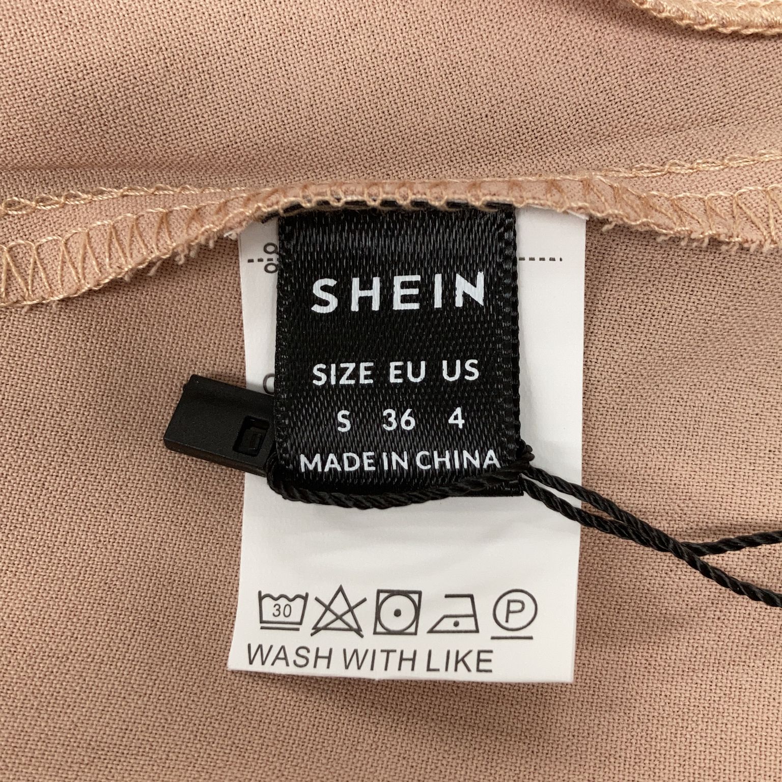 Shein