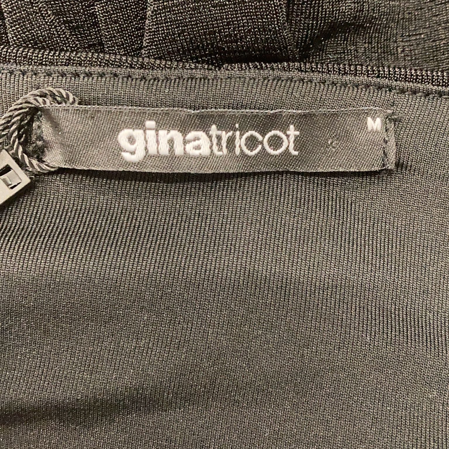 Gina Tricot