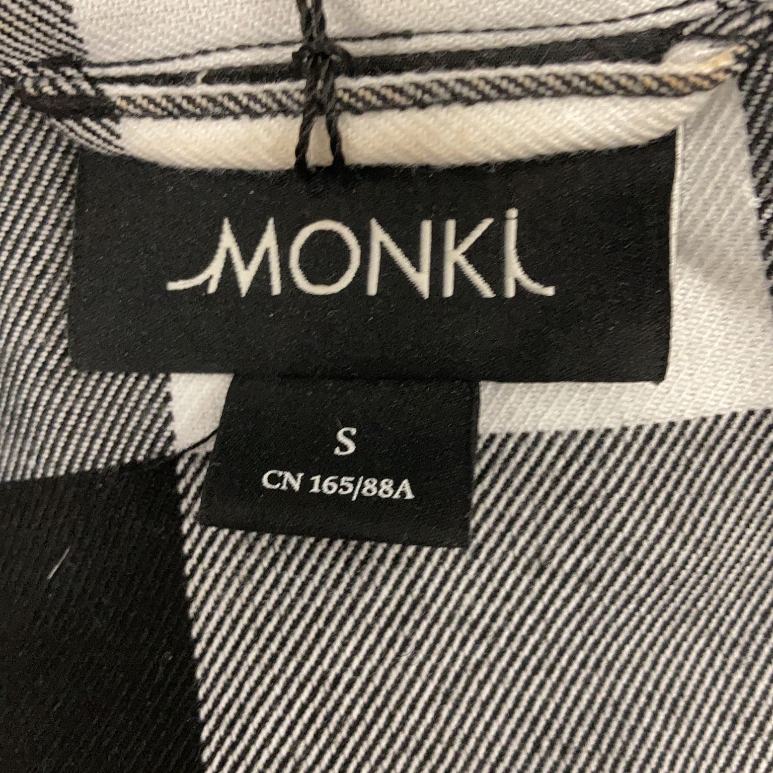 Monki