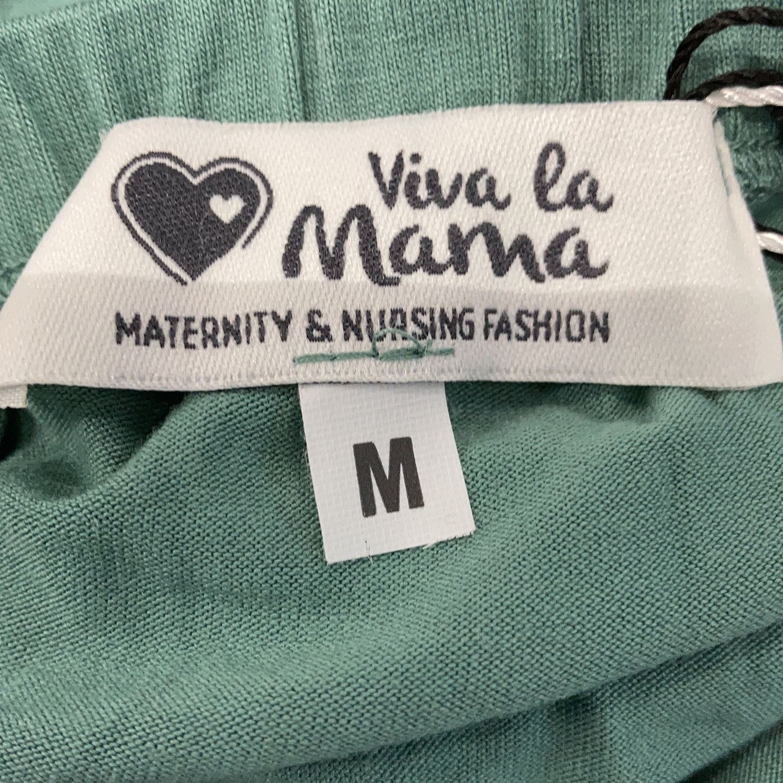 Viva La Mama