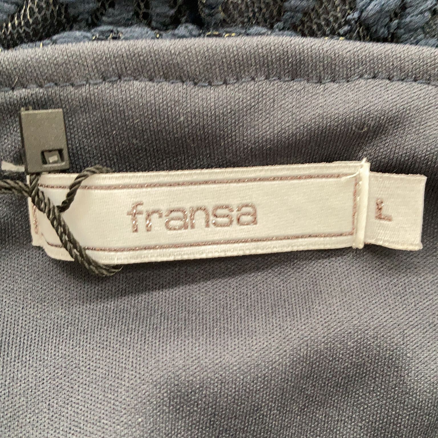 Fransa