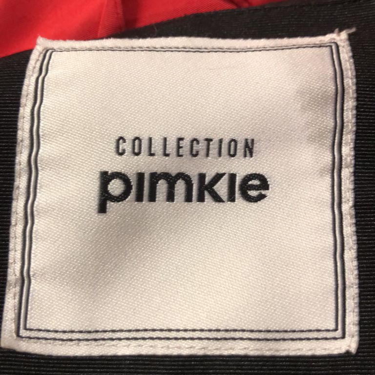 Collection Pimkie