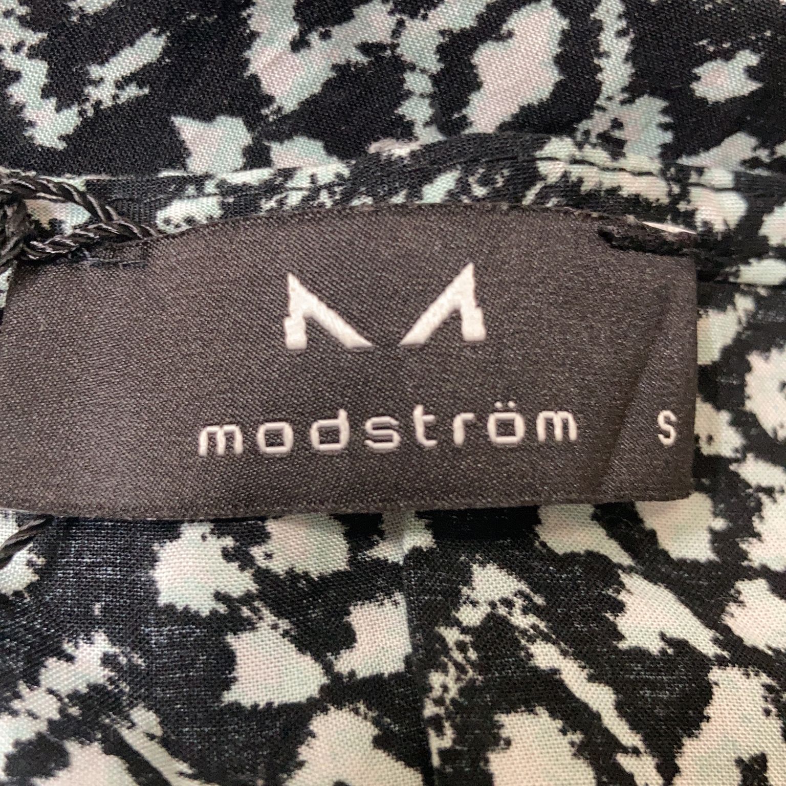 Modström