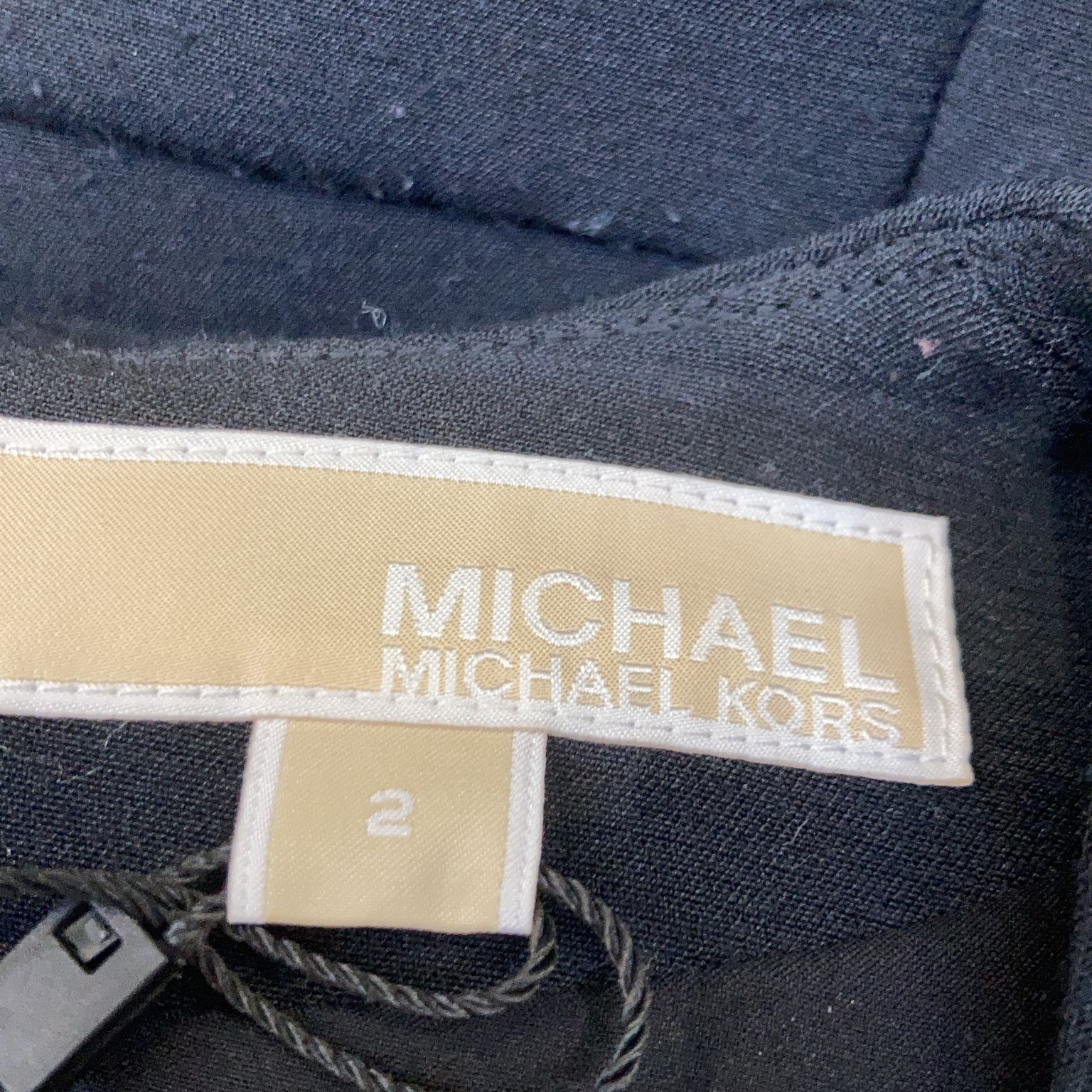 Michael Kors