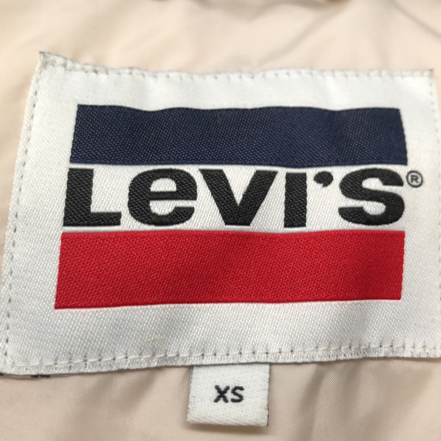 Levi Strauss  Co