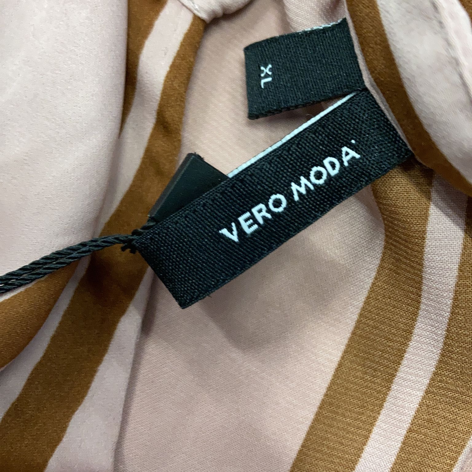 Vero Moda