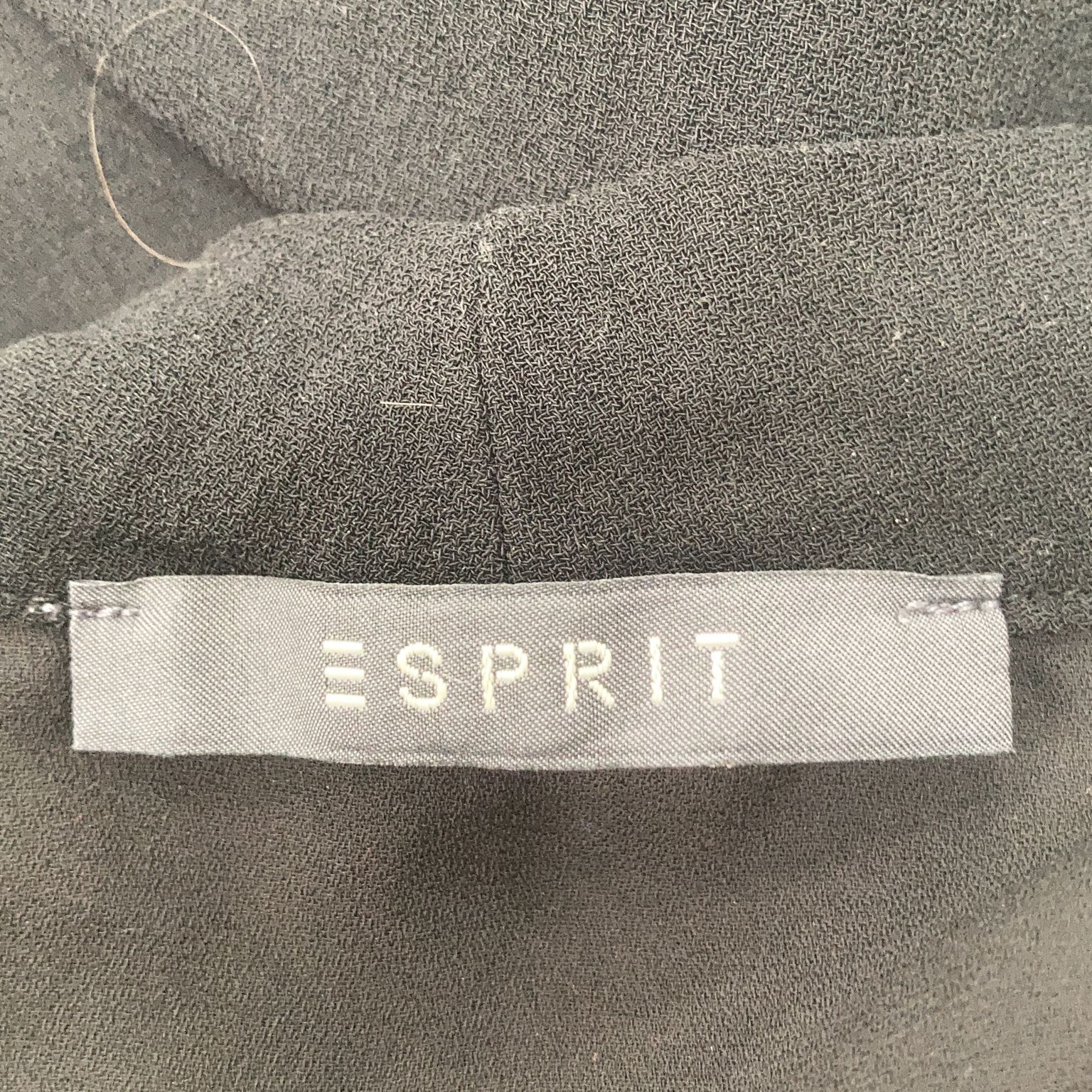 ESPRIT