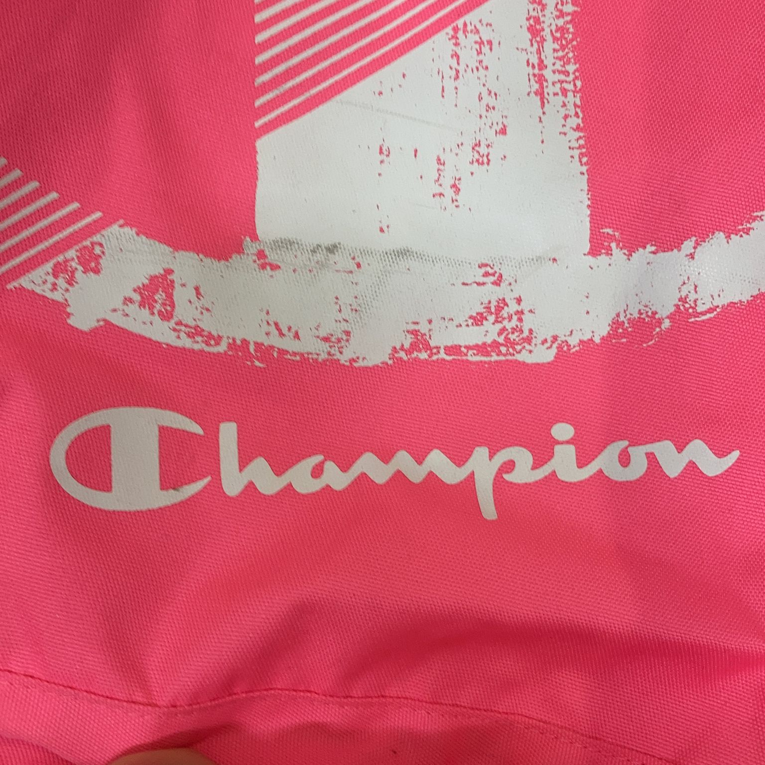 Champion