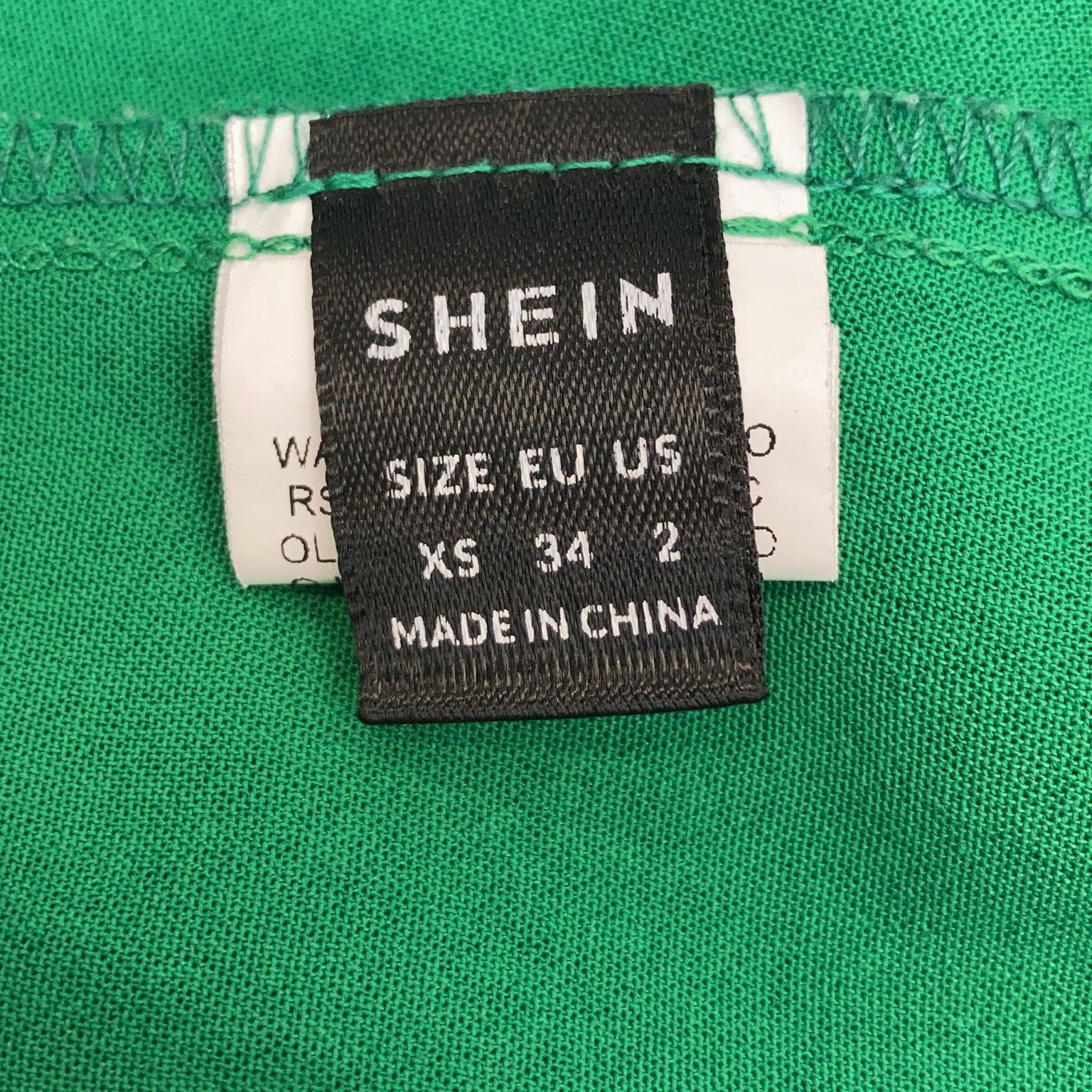 Shein