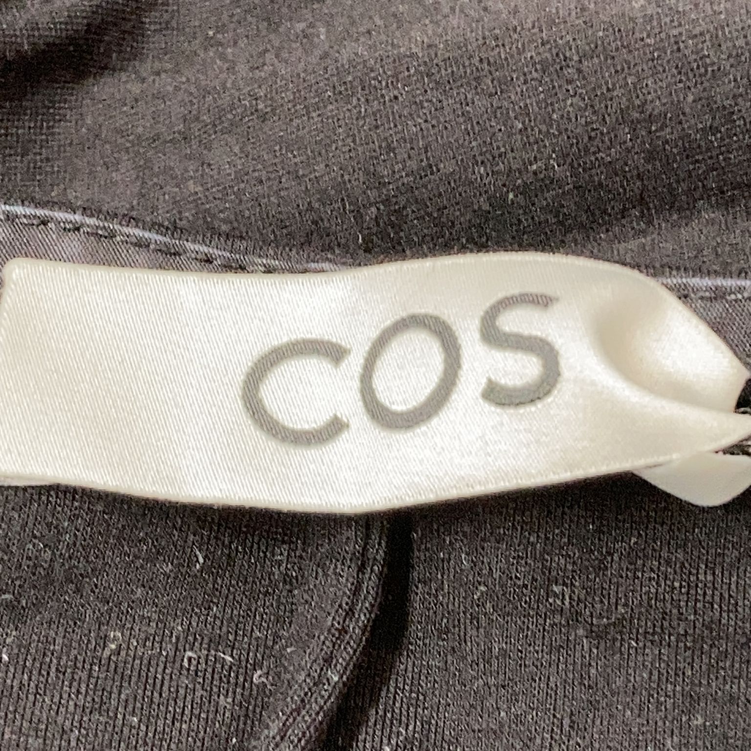 COS