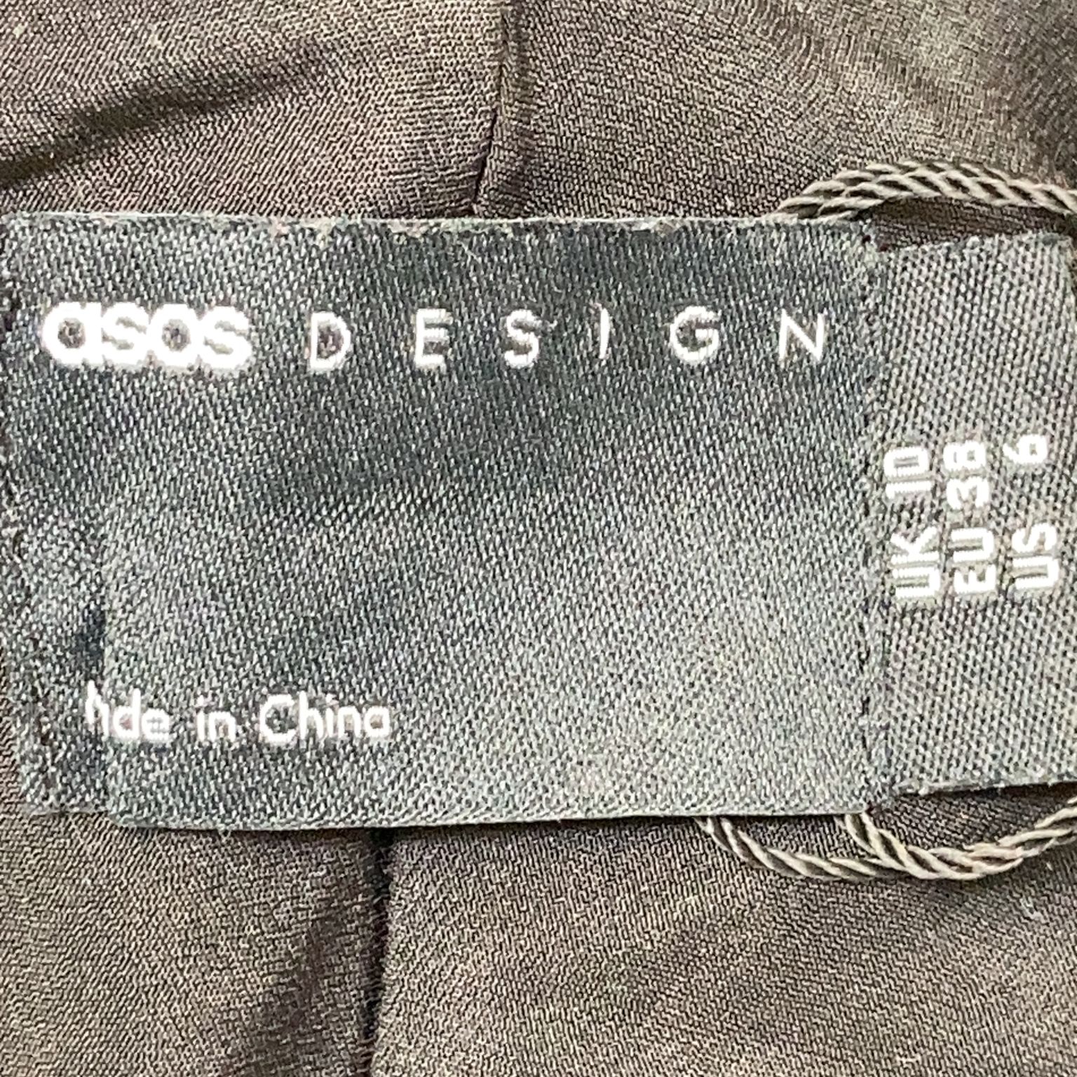 ASOS