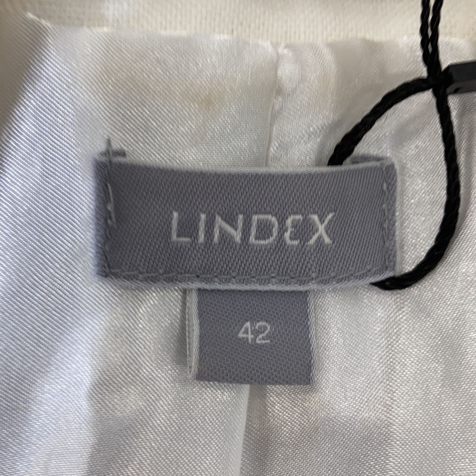 Lindex