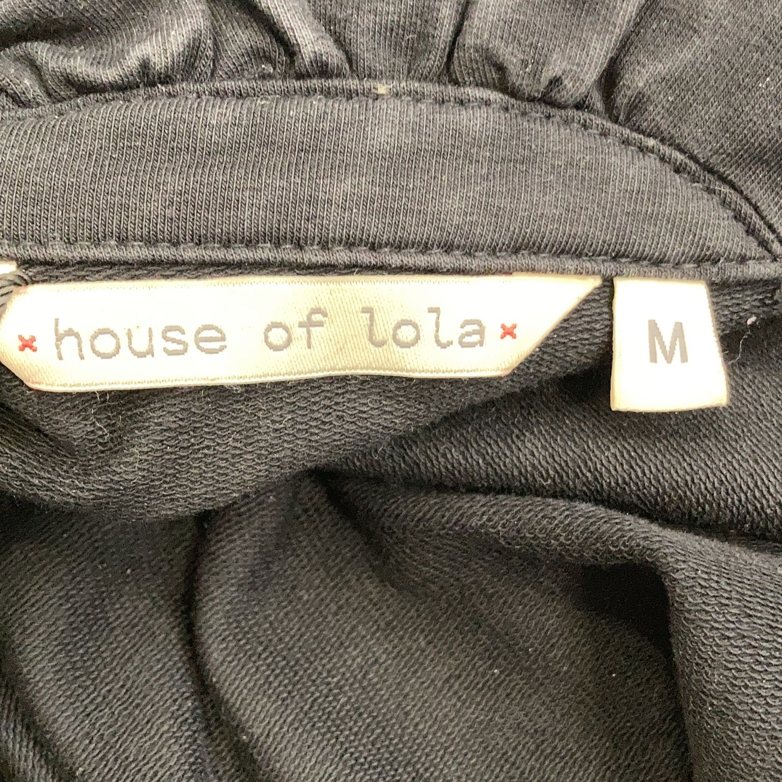 House of Lola