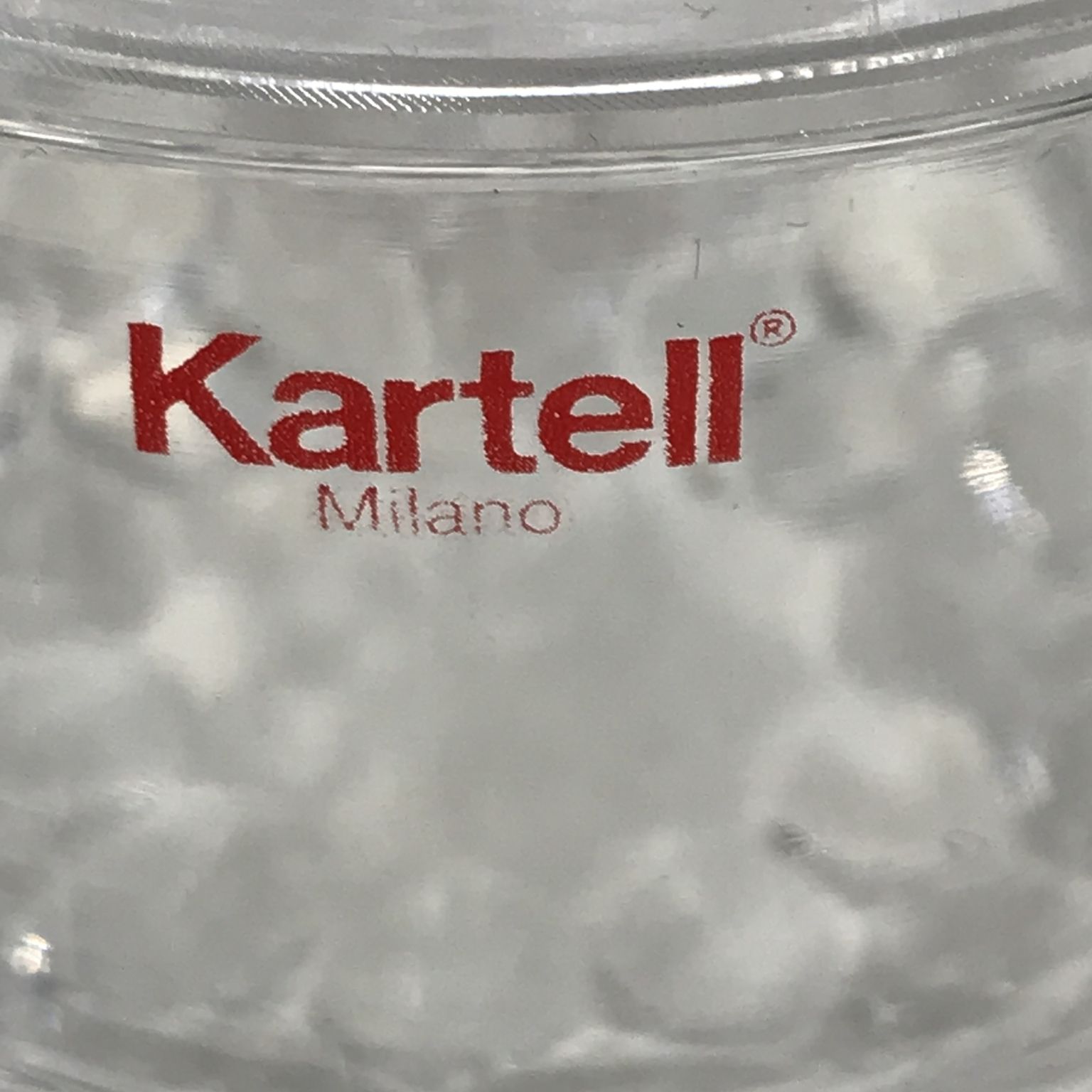 Kartell