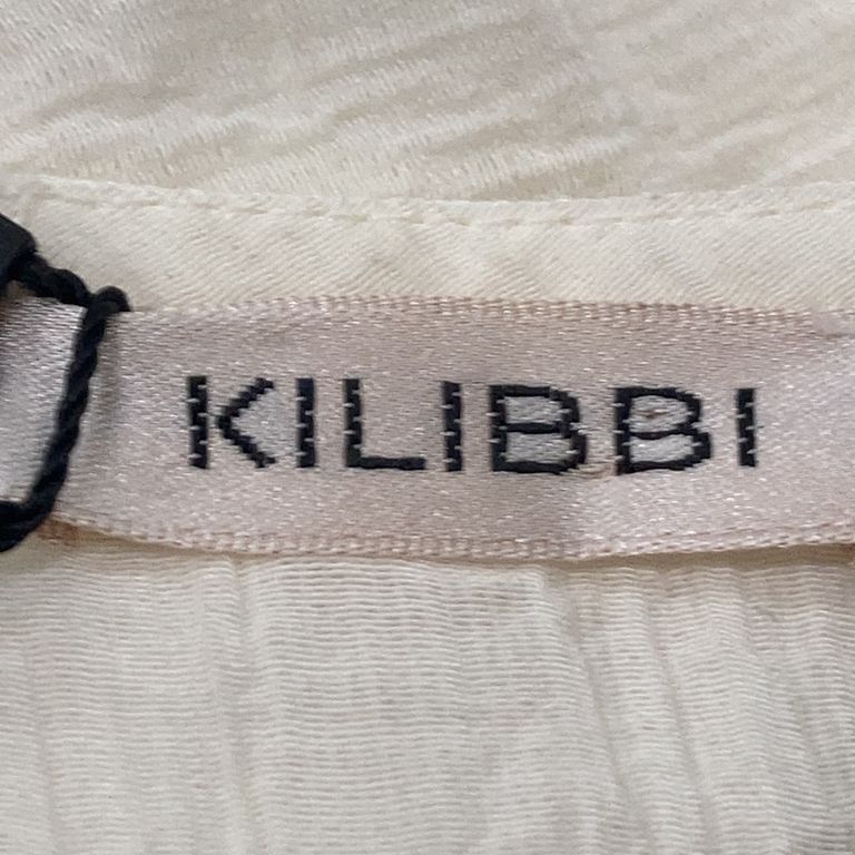 Kilibbi