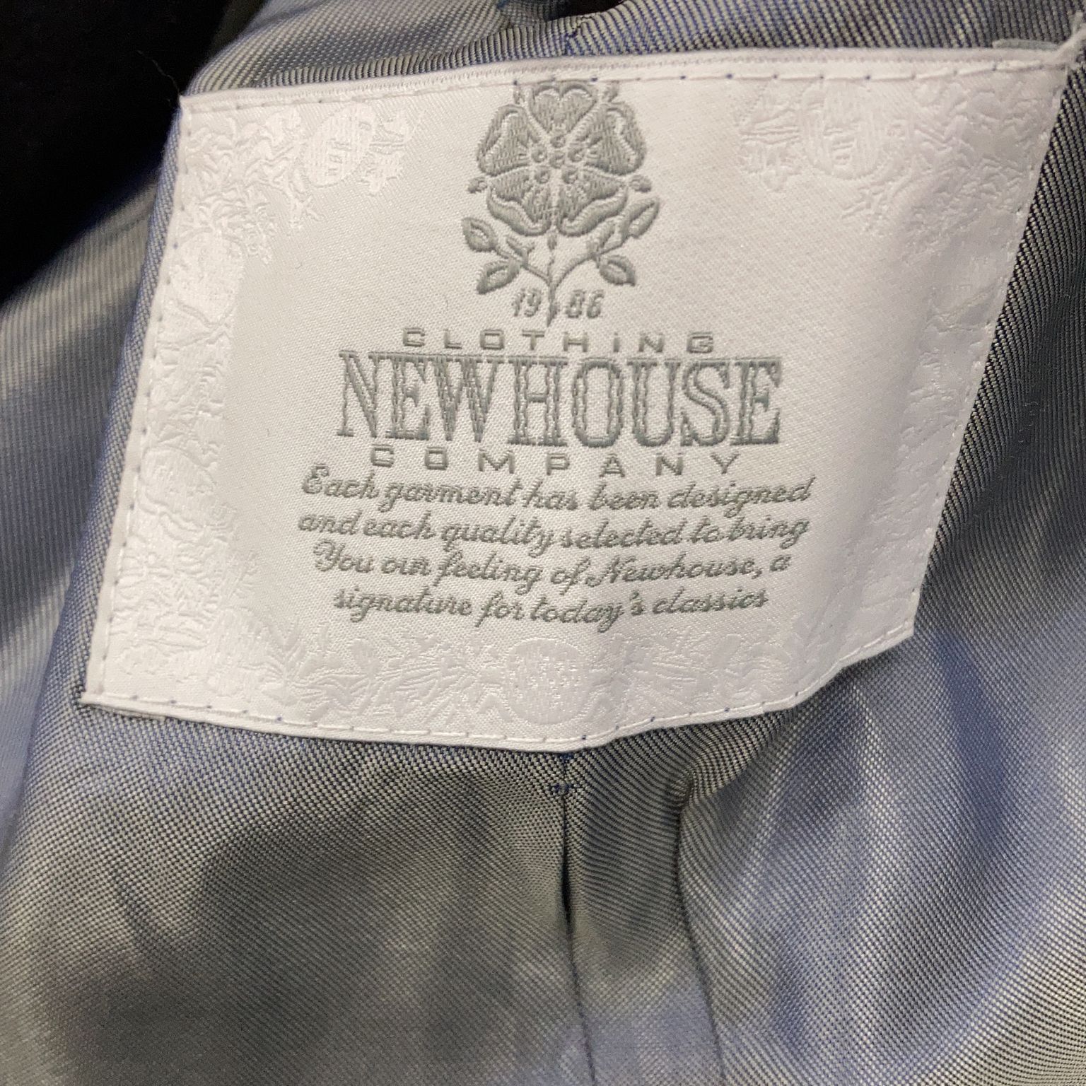 Newhouse