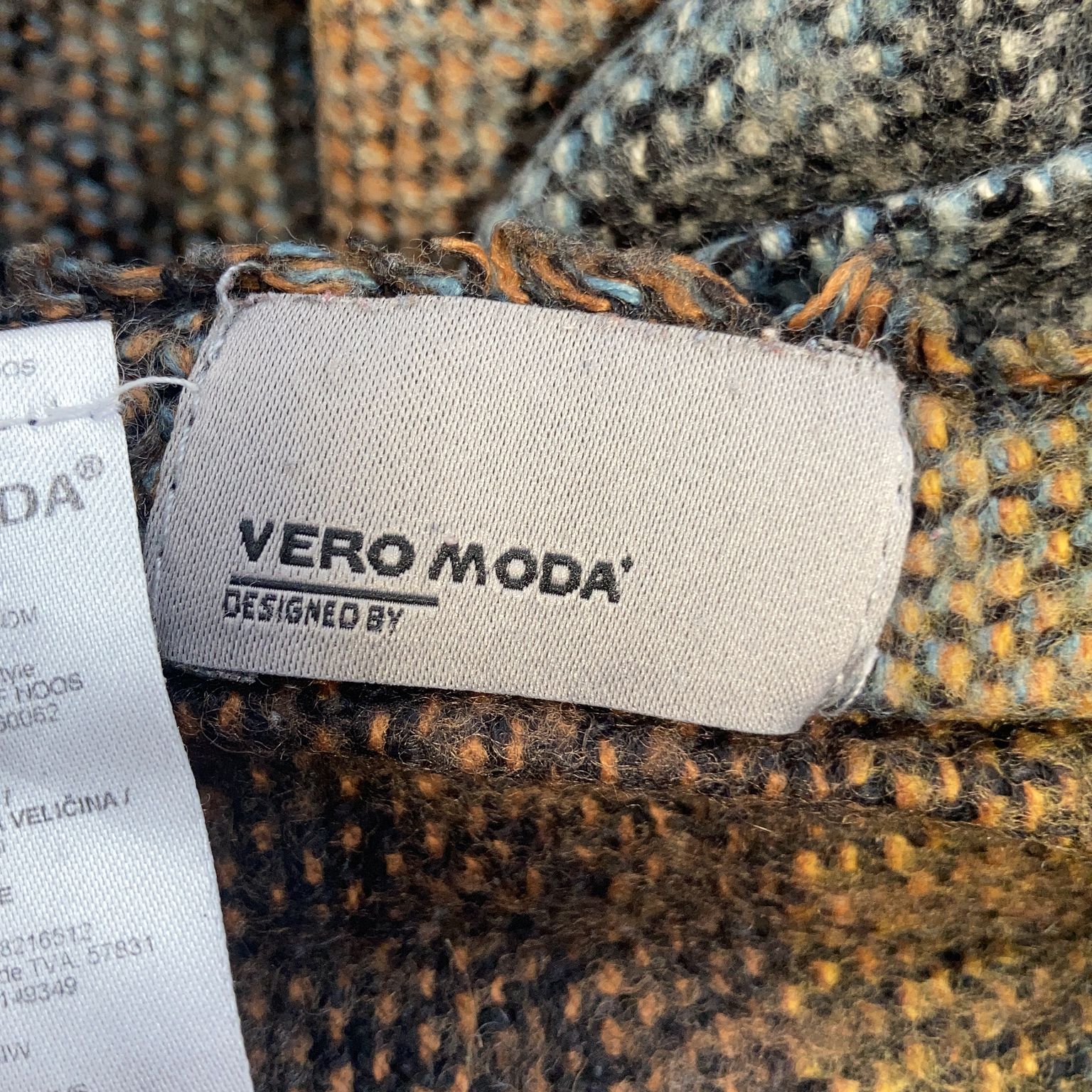 Vero Moda