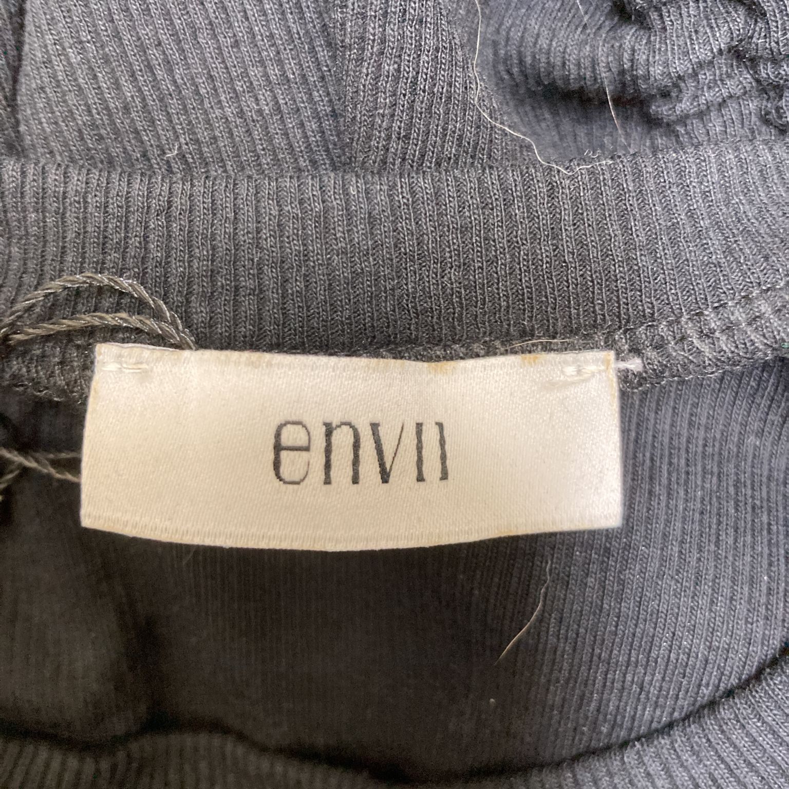 Envii