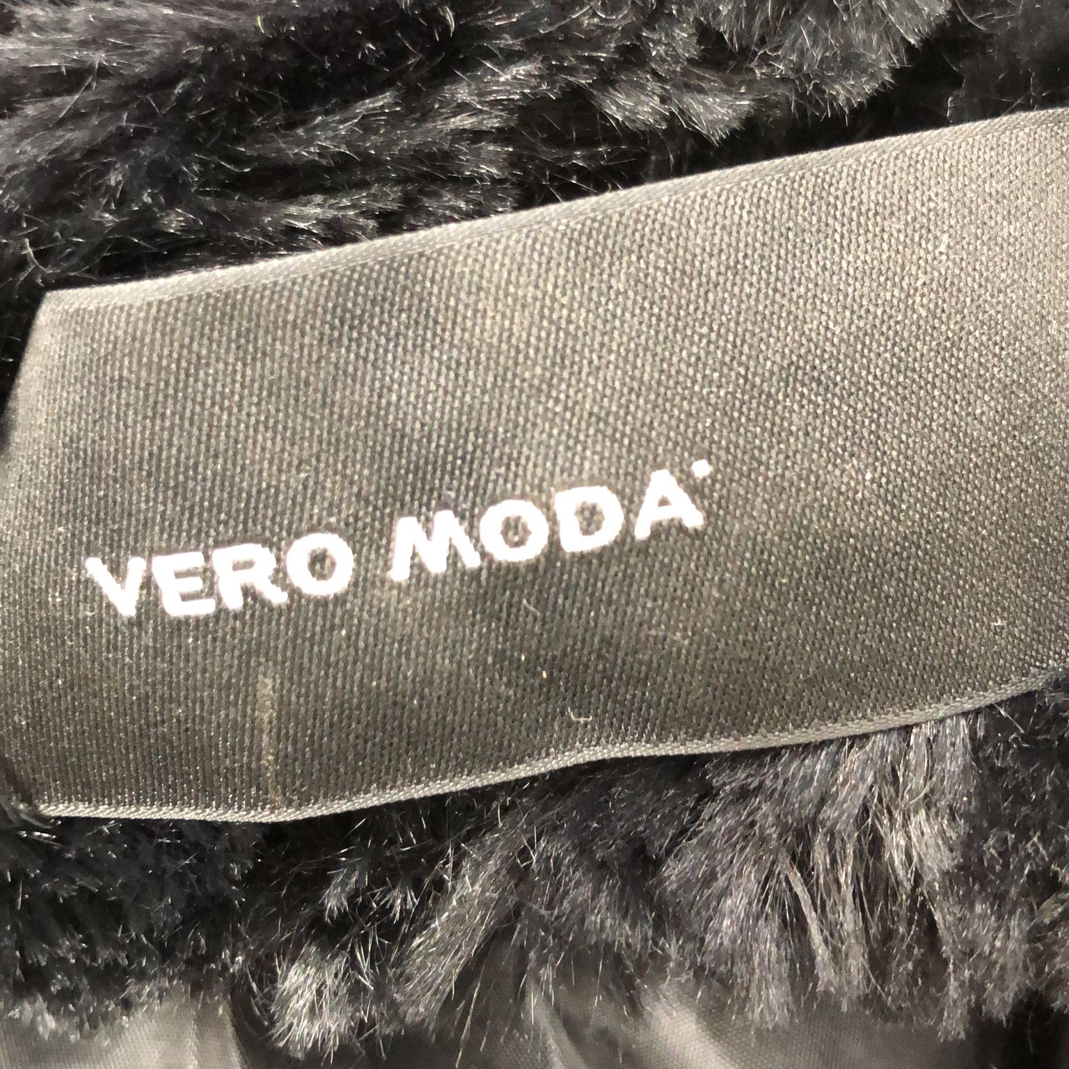 Vero Moda