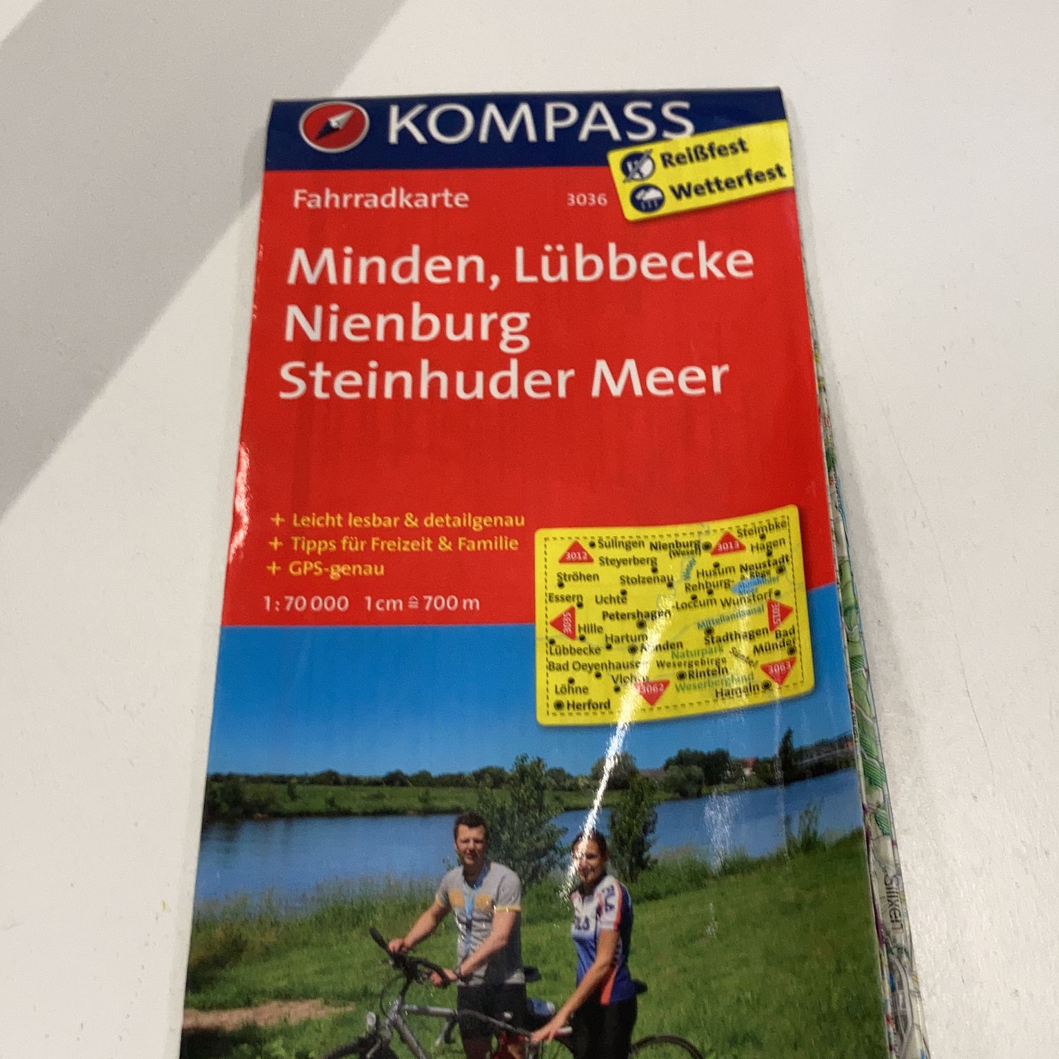 Kompass