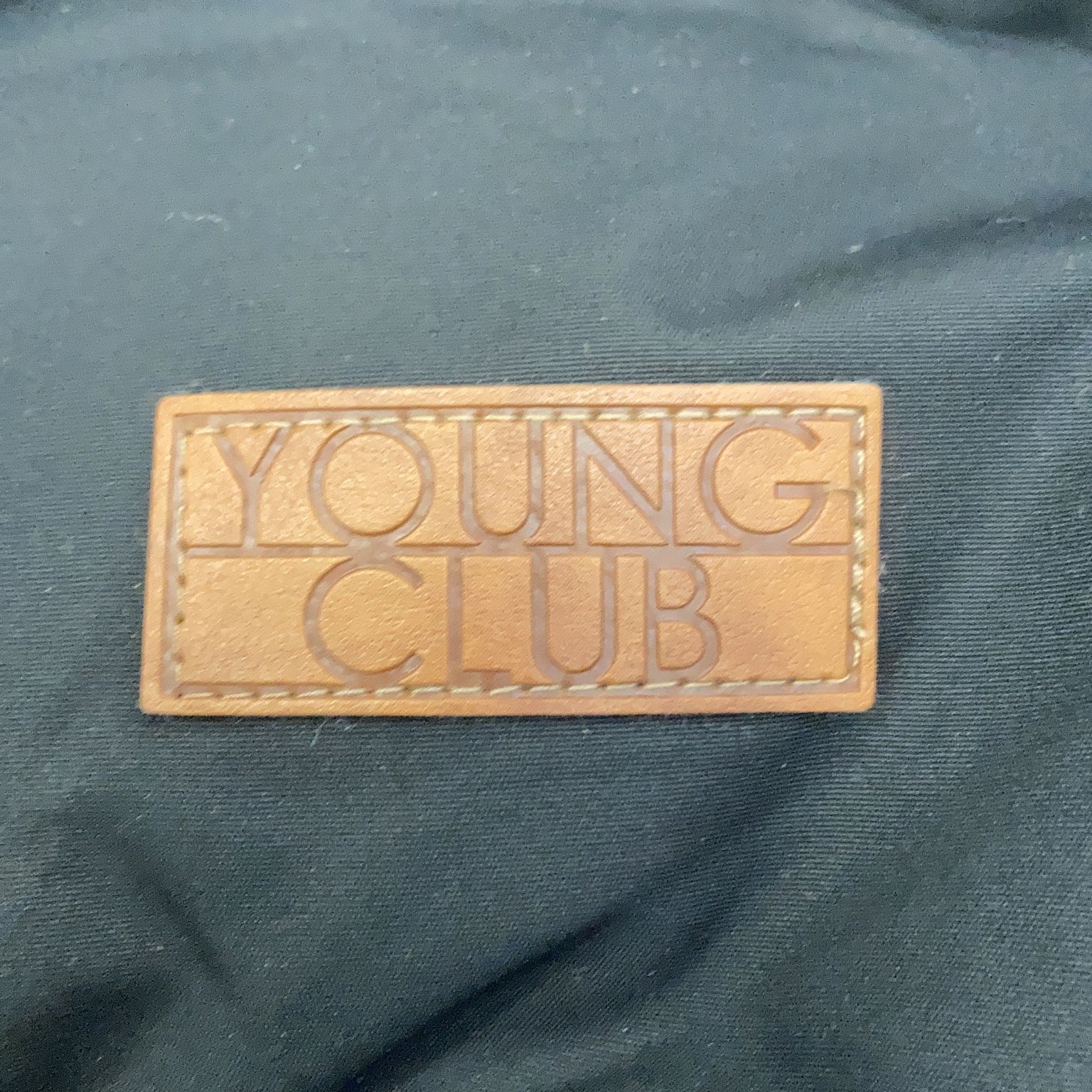 Young Club