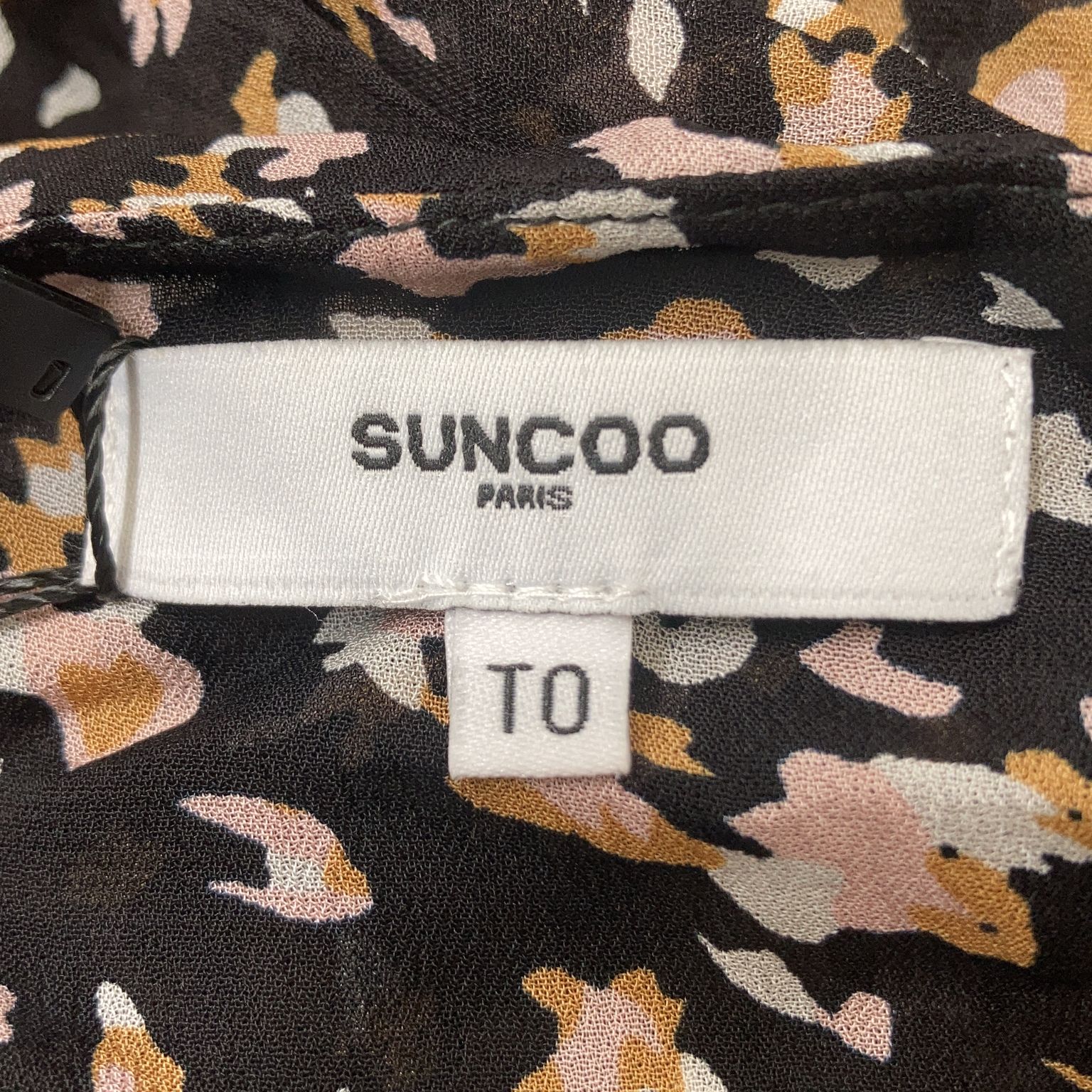 Suncoo