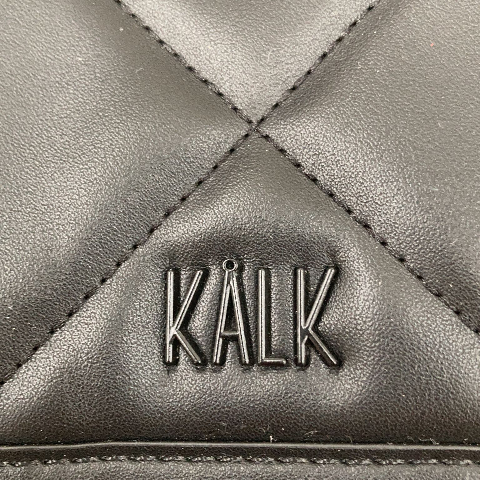 KÅLK