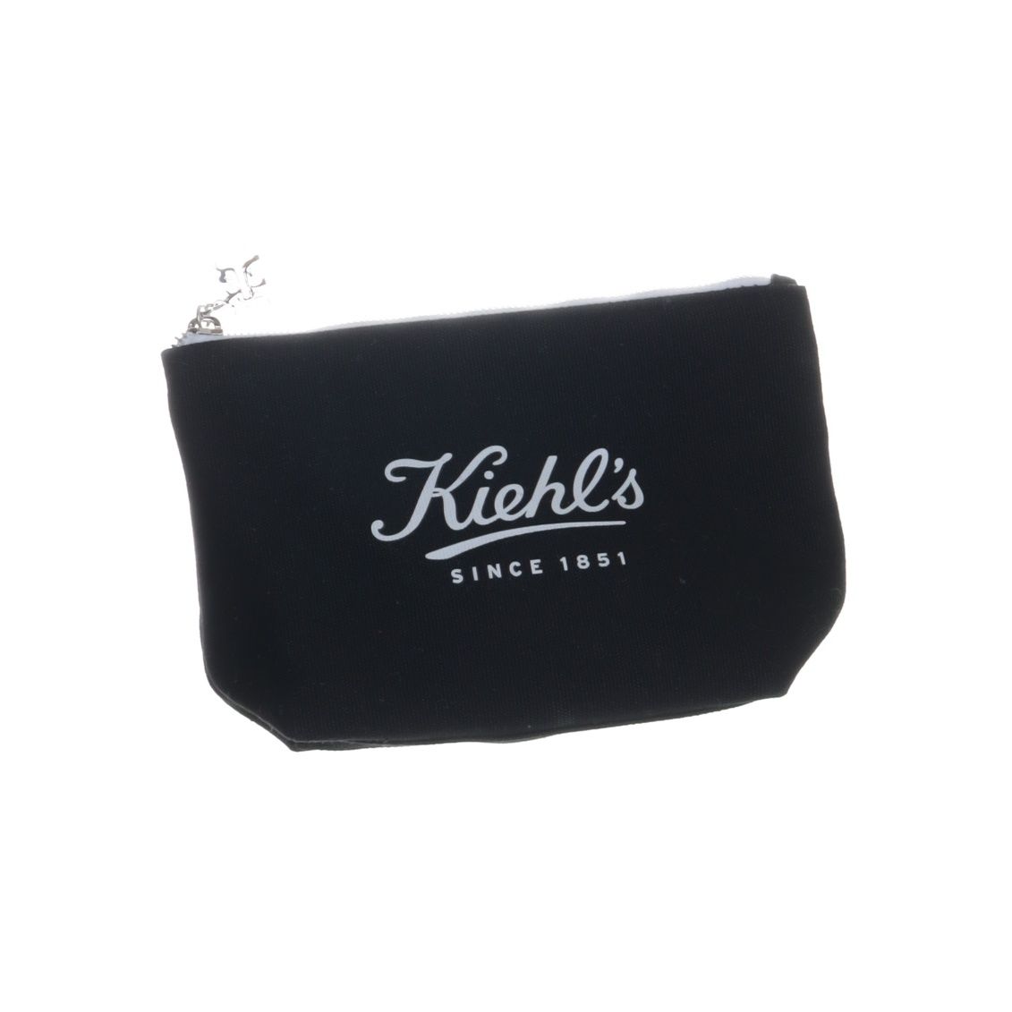 Kiehl´s