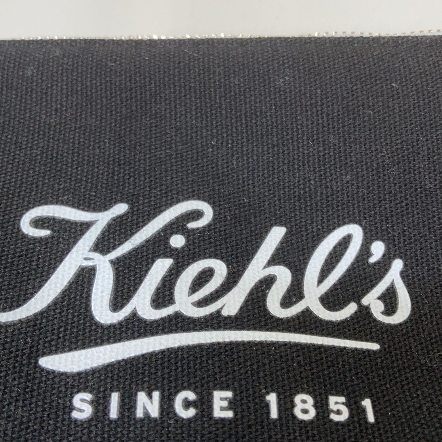 Kiehl´s