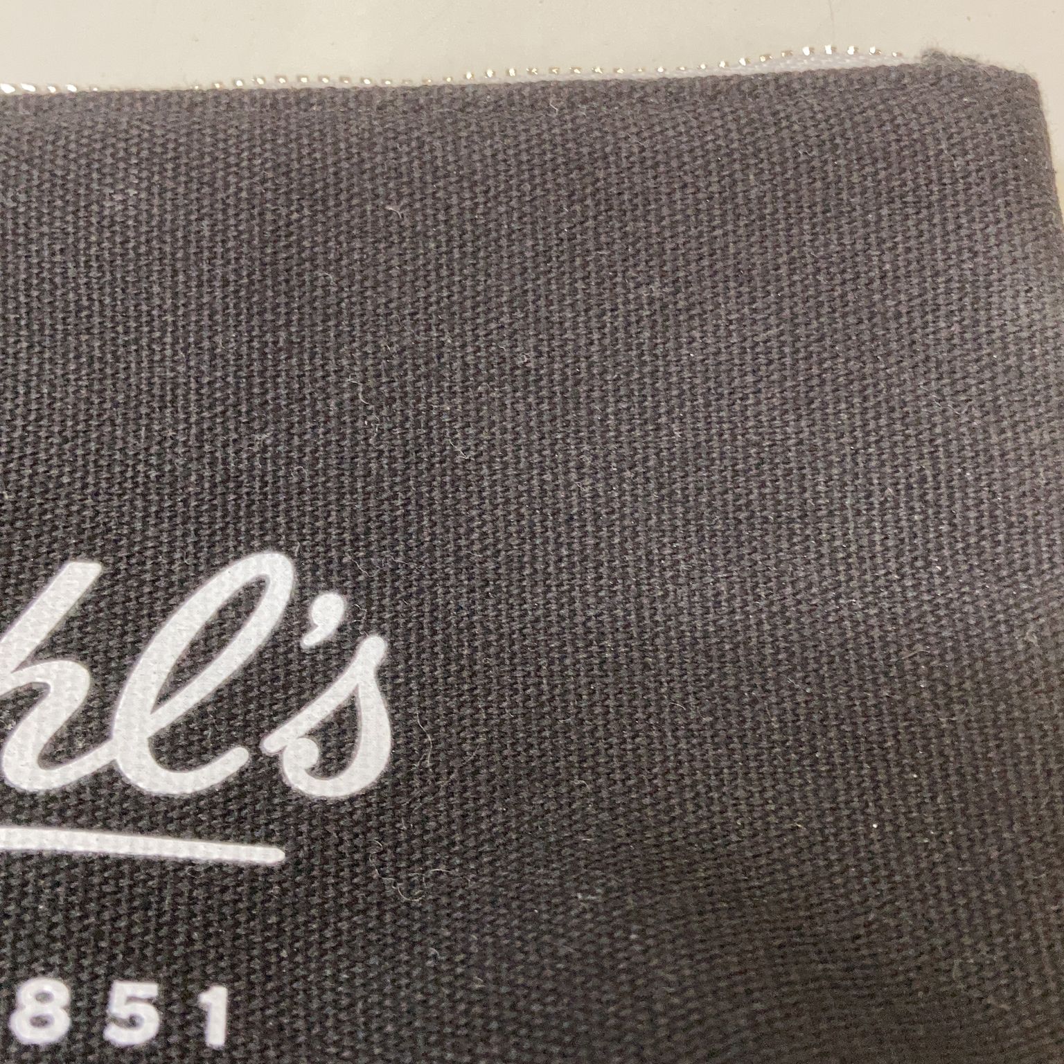 Kiehl´s