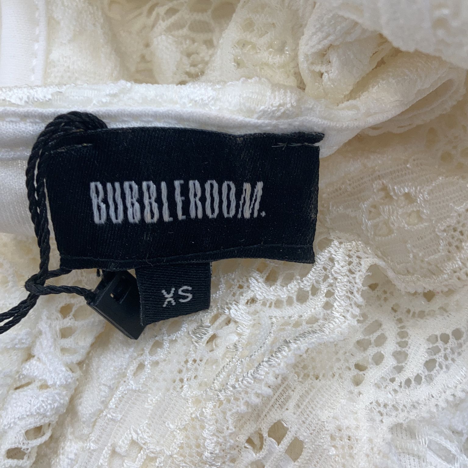 Bubbleroom