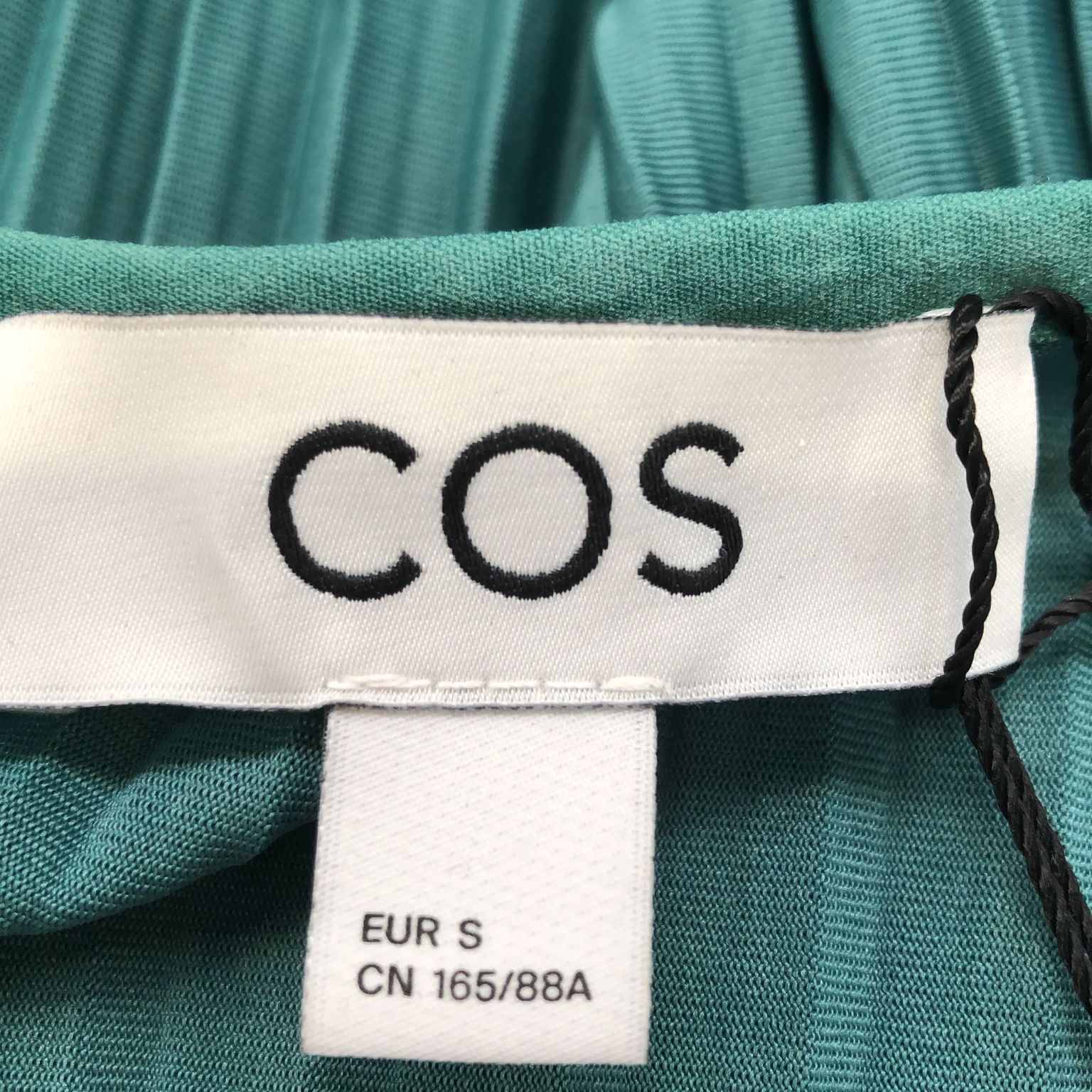 COS